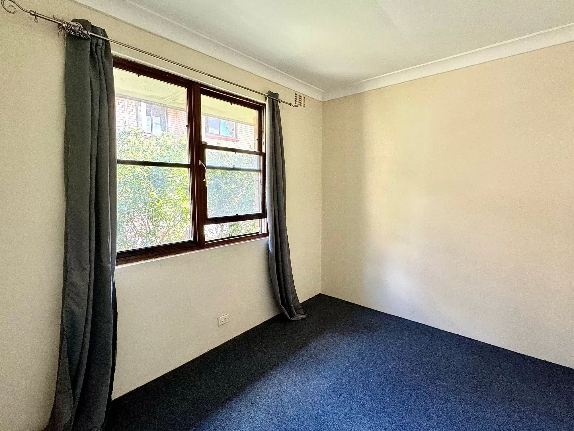 10/15-17 Perry Street, Campsie Leased by ArthurJames Real Estate (formerly Robert R. Andrews) - image 5