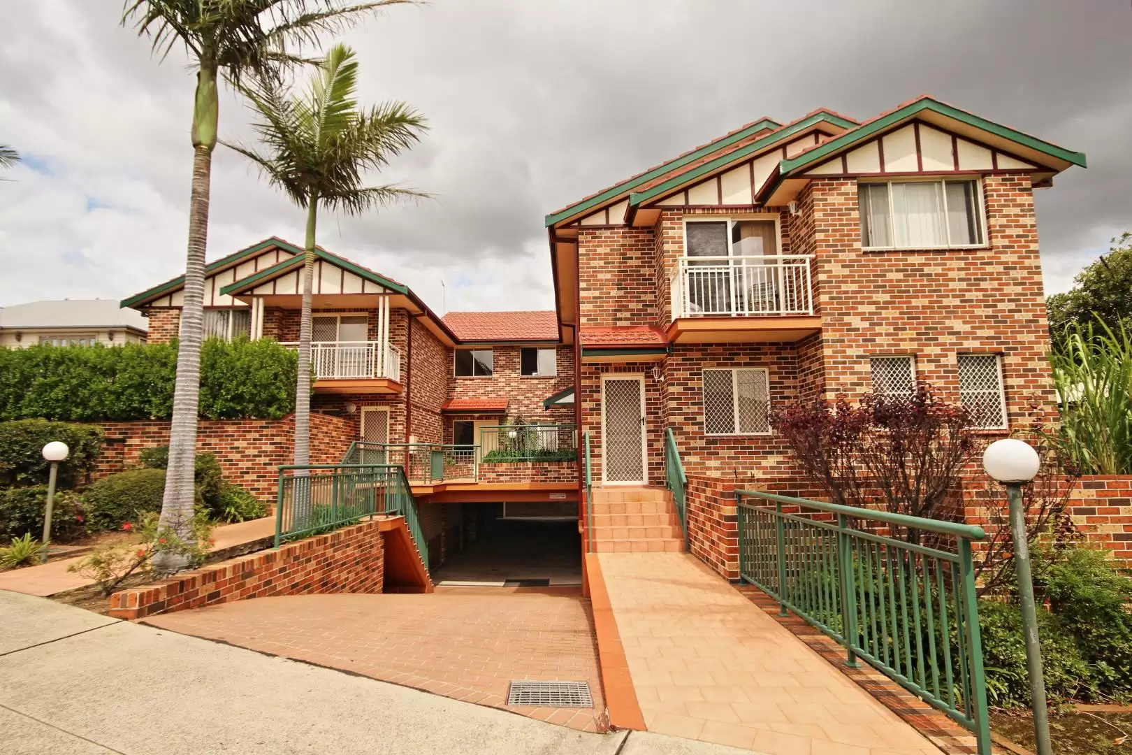 9/37-39 Marlowe Street, Campsie Leased by ArthurJames Real Estate (formerly Robert R. Andrews) - image 1