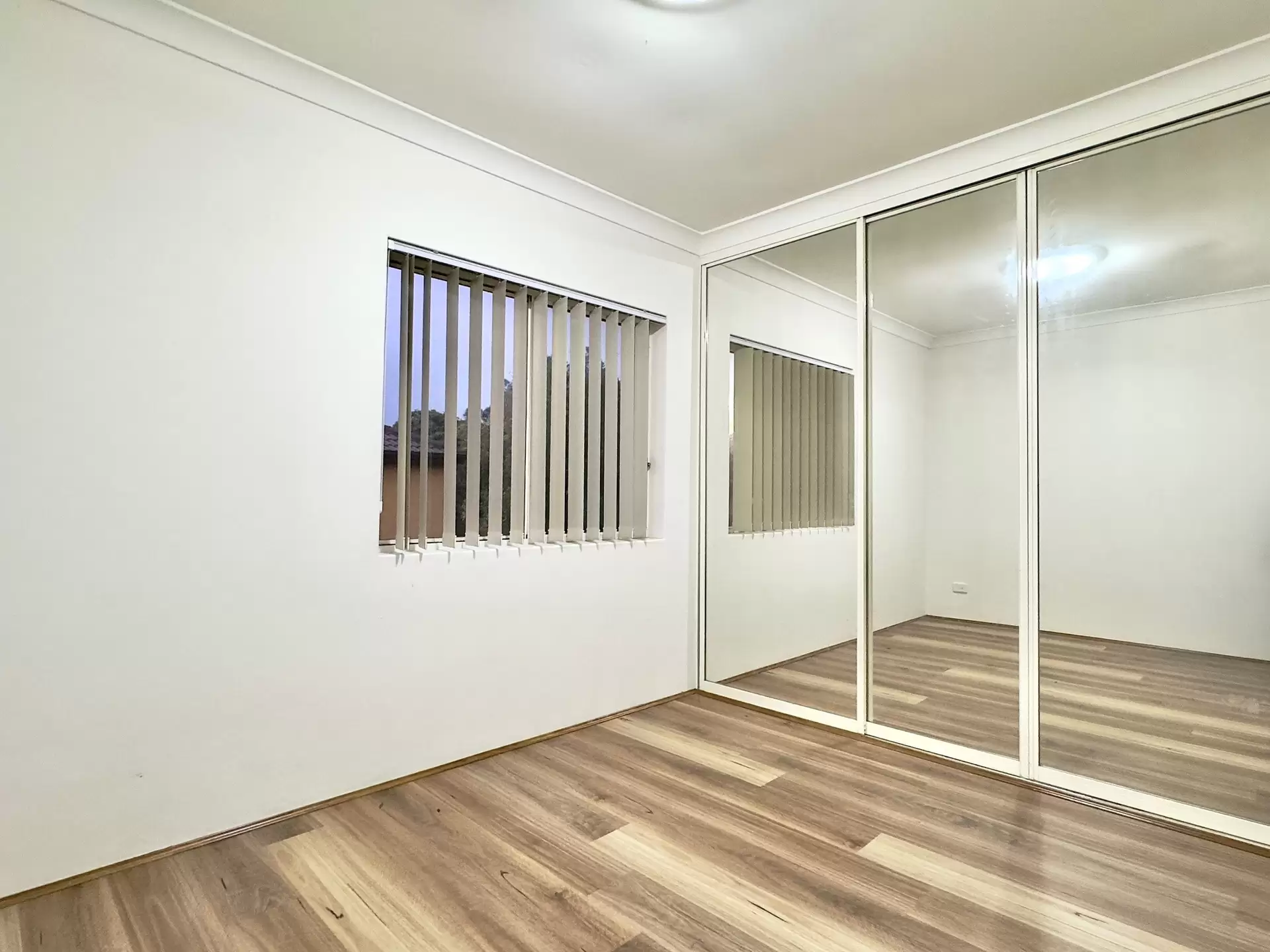 9/37-39 Marlowe Street, Campsie Leased by ArthurJames Real Estate (formerly Robert R. Andrews) - image 1