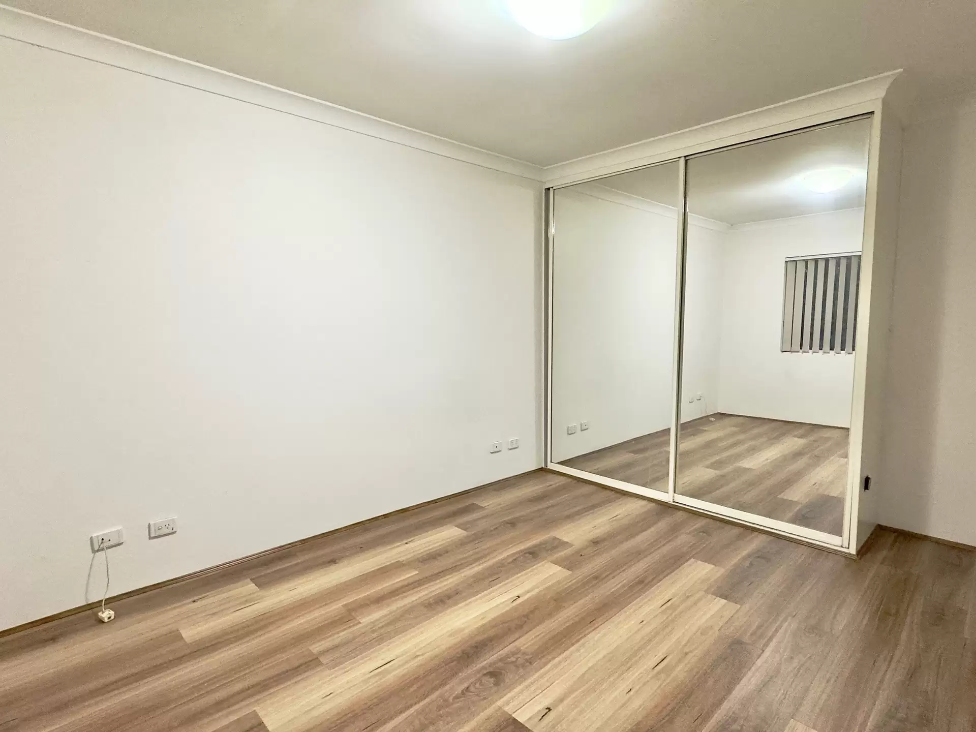 9/37-39 Marlowe Street, Campsie Leased by ArthurJames Real Estate (formerly Robert R. Andrews) - image 1