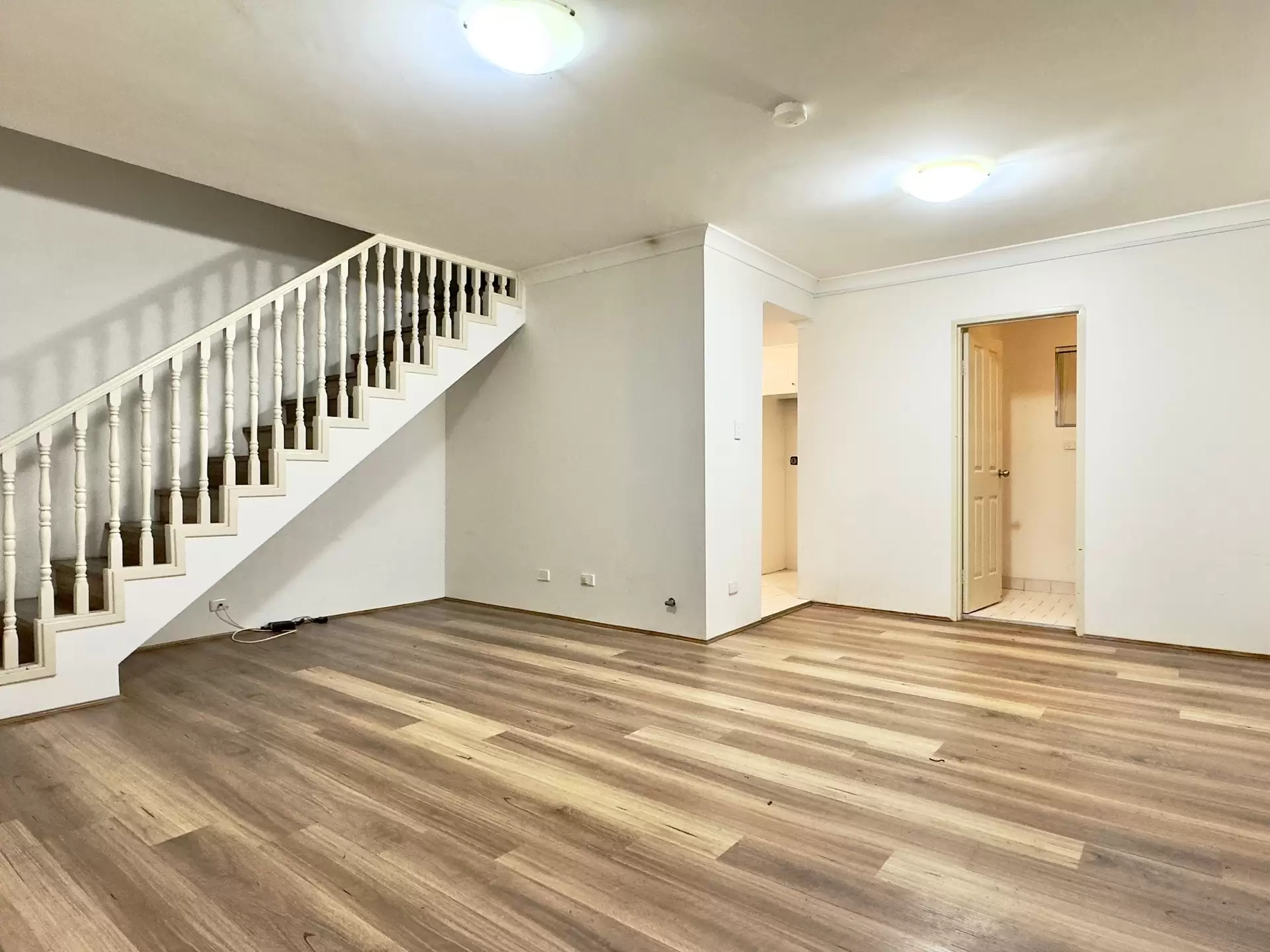 9/37-39 Marlowe Street, Campsie Leased by ArthurJames Real Estate (formerly Robert R. Andrews) - image 1