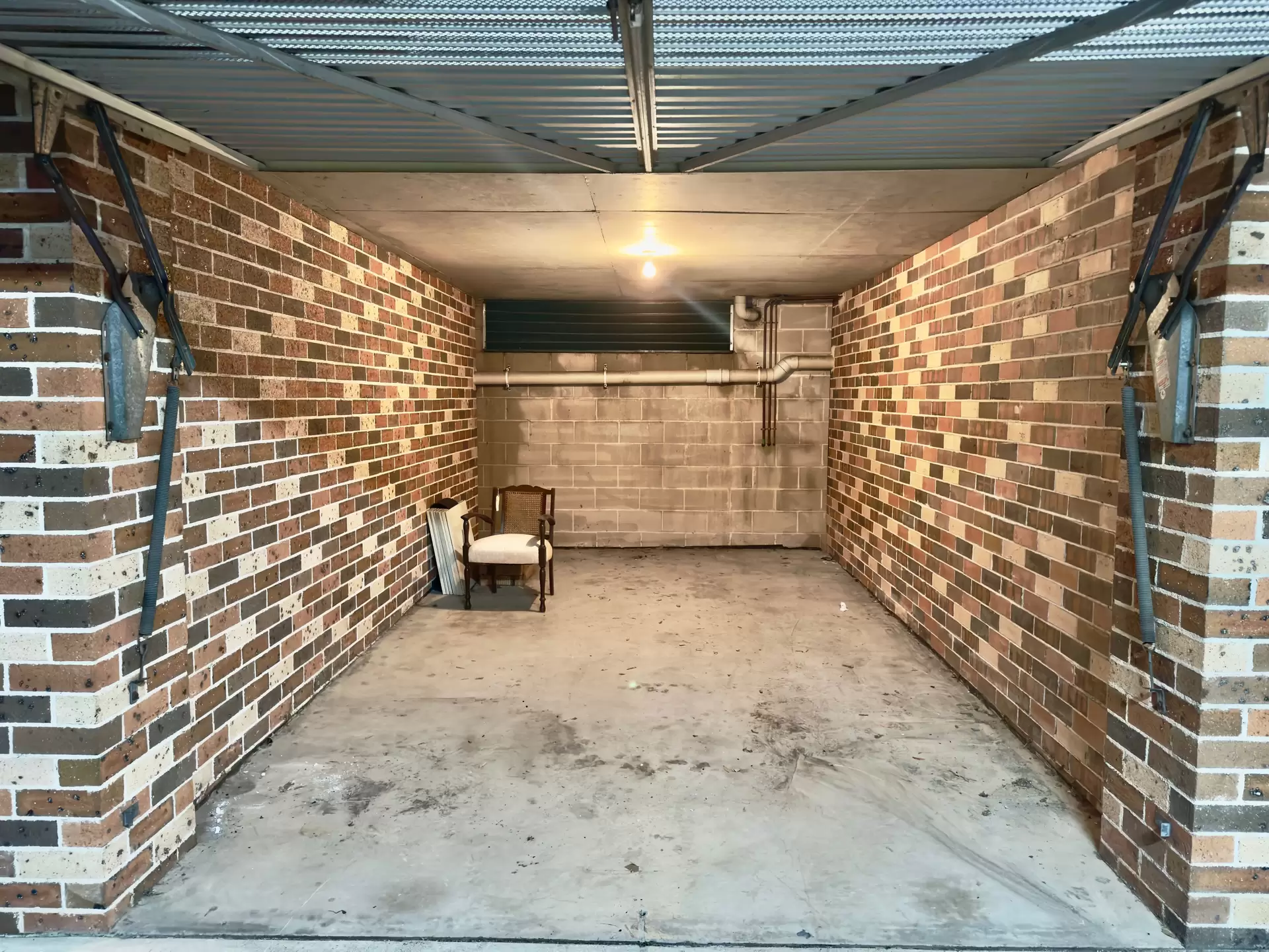 9/37-39 Marlowe Street, Campsie Leased by ArthurJames Real Estate (formerly Robert R. Andrews) - image 1