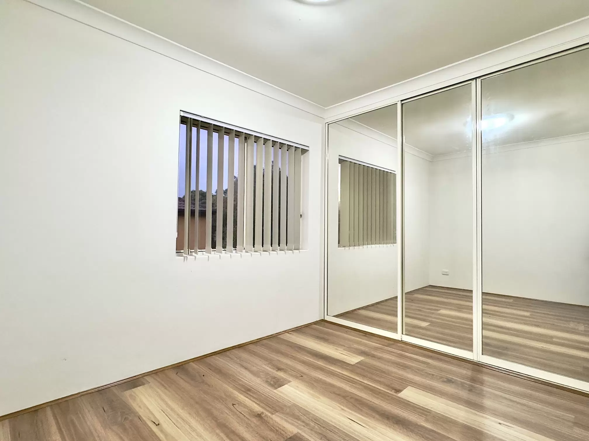 9/37-39 Marlowe Street, Campsie Leased by ArthurJames Real Estate (formerly Robert R. Andrews) - image 4