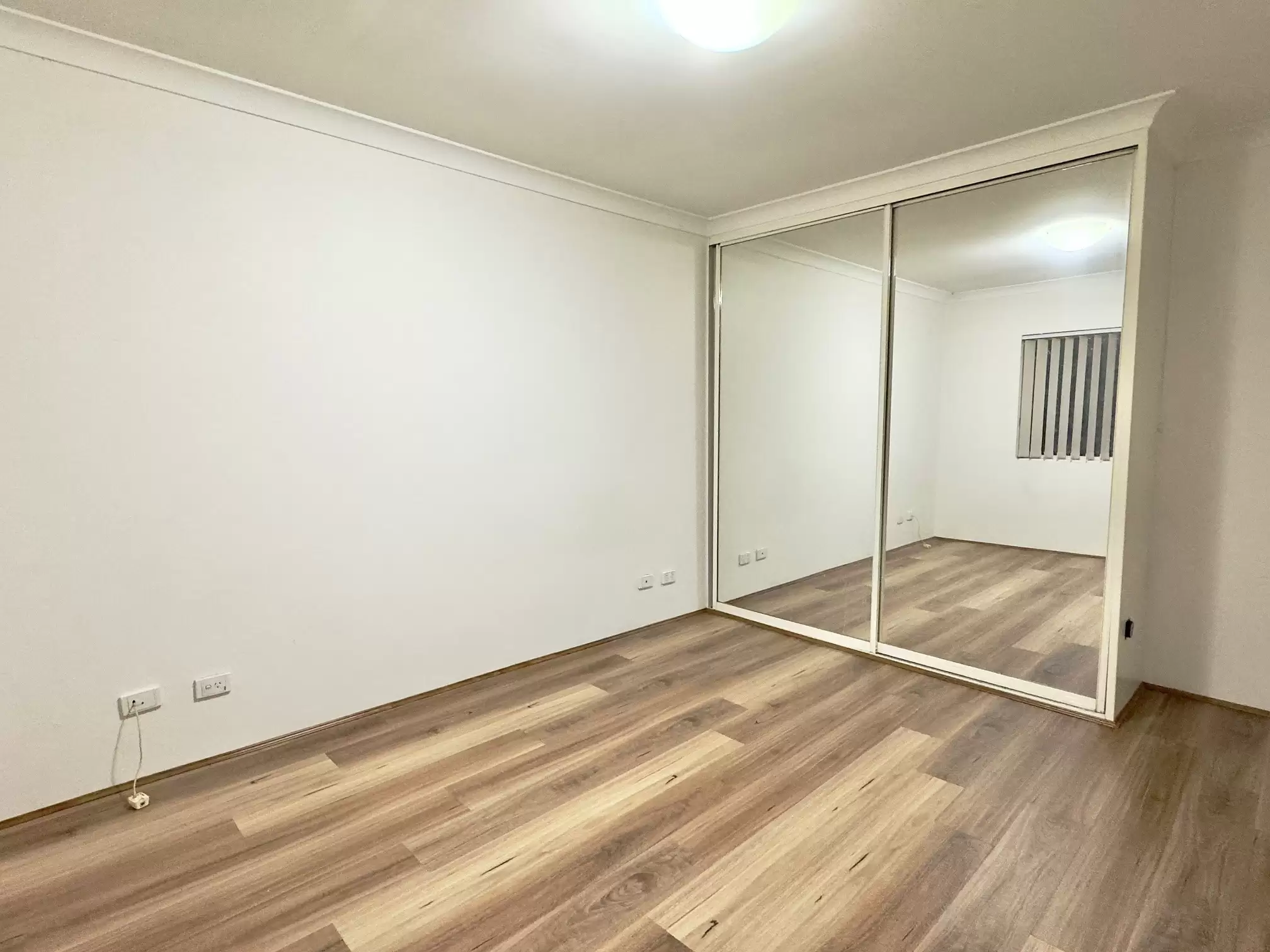 9/37-39 Marlowe Street, Campsie Leased by ArthurJames Real Estate (formerly Robert R. Andrews) - image 6