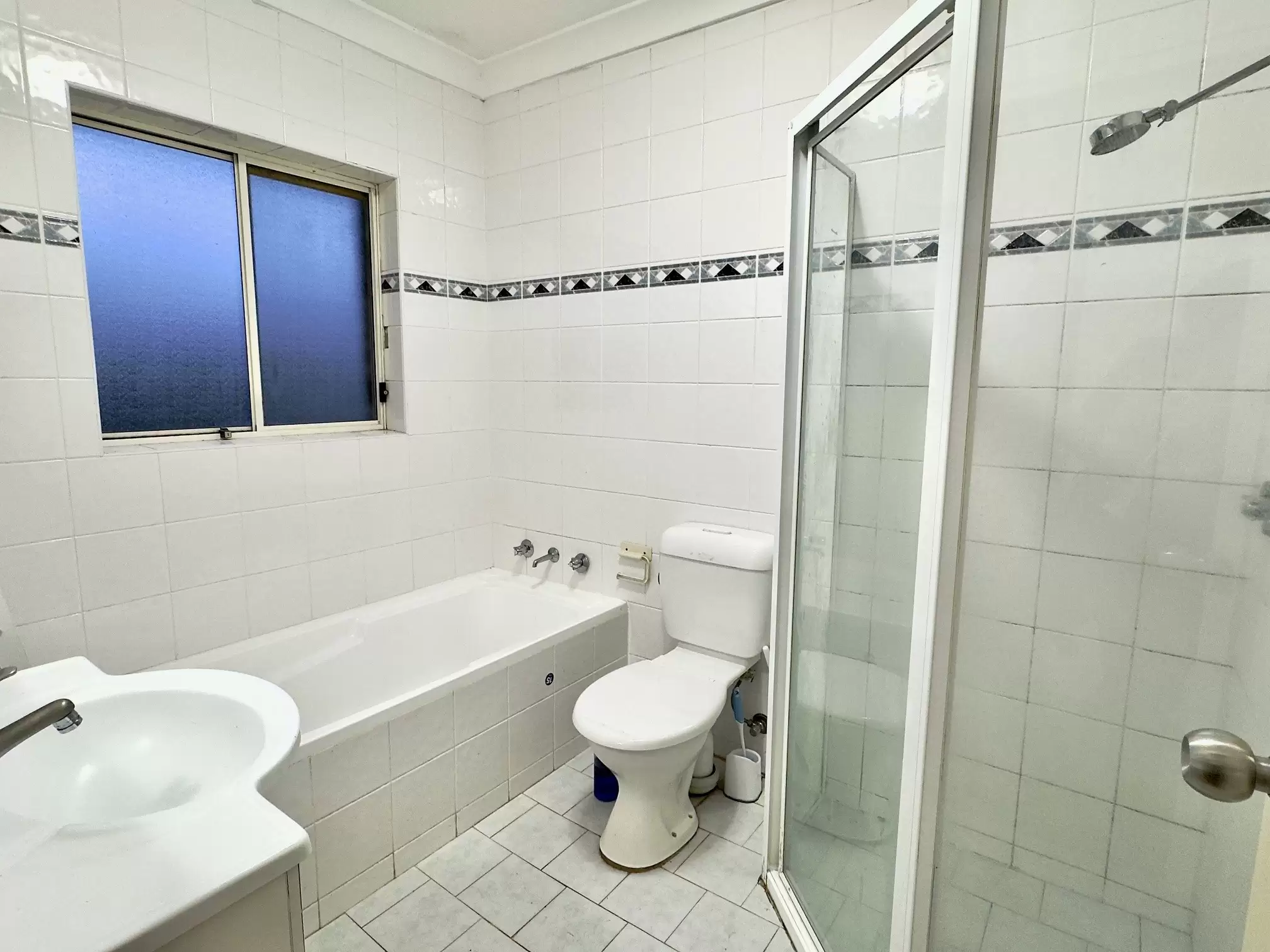 9/37-39 Marlowe Street, Campsie Leased by ArthurJames Real Estate (formerly Robert R. Andrews) - image 5