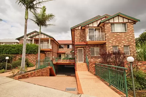 9/37-39 Marlowe Street, Campsie Leased by ArthurJames Real Estate (formerly Robert R. Andrews)