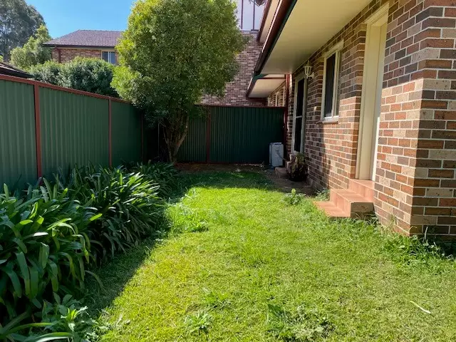 9/37-39 Marlowe Street, Campsie Leased by ArthurJames Real Estate (formerly Robert R. Andrews) - image 8
