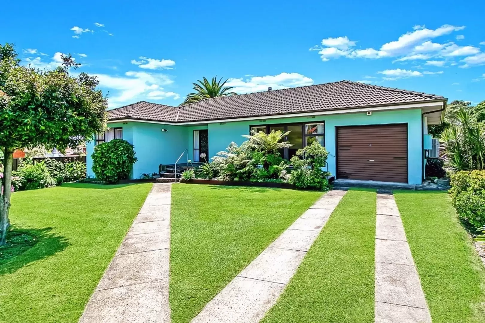 40A Loftus Street, Campsie Leased by ArthurJames Real Estate (formerly Robert R. Andrews) - image 1