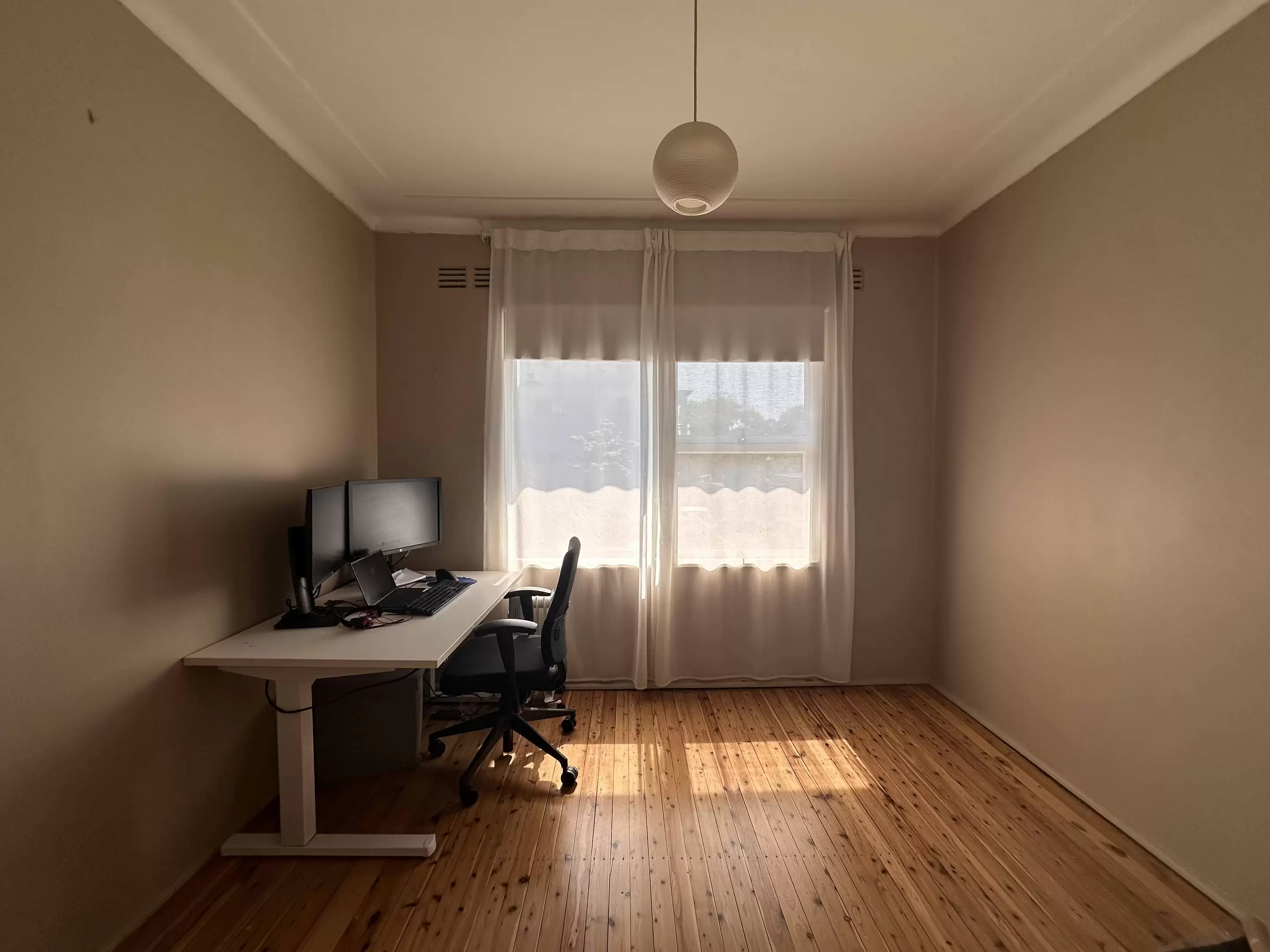 40A Loftus Street, Campsie Leased by ArthurJames Real Estate (formerly Robert R. Andrews) - image 3