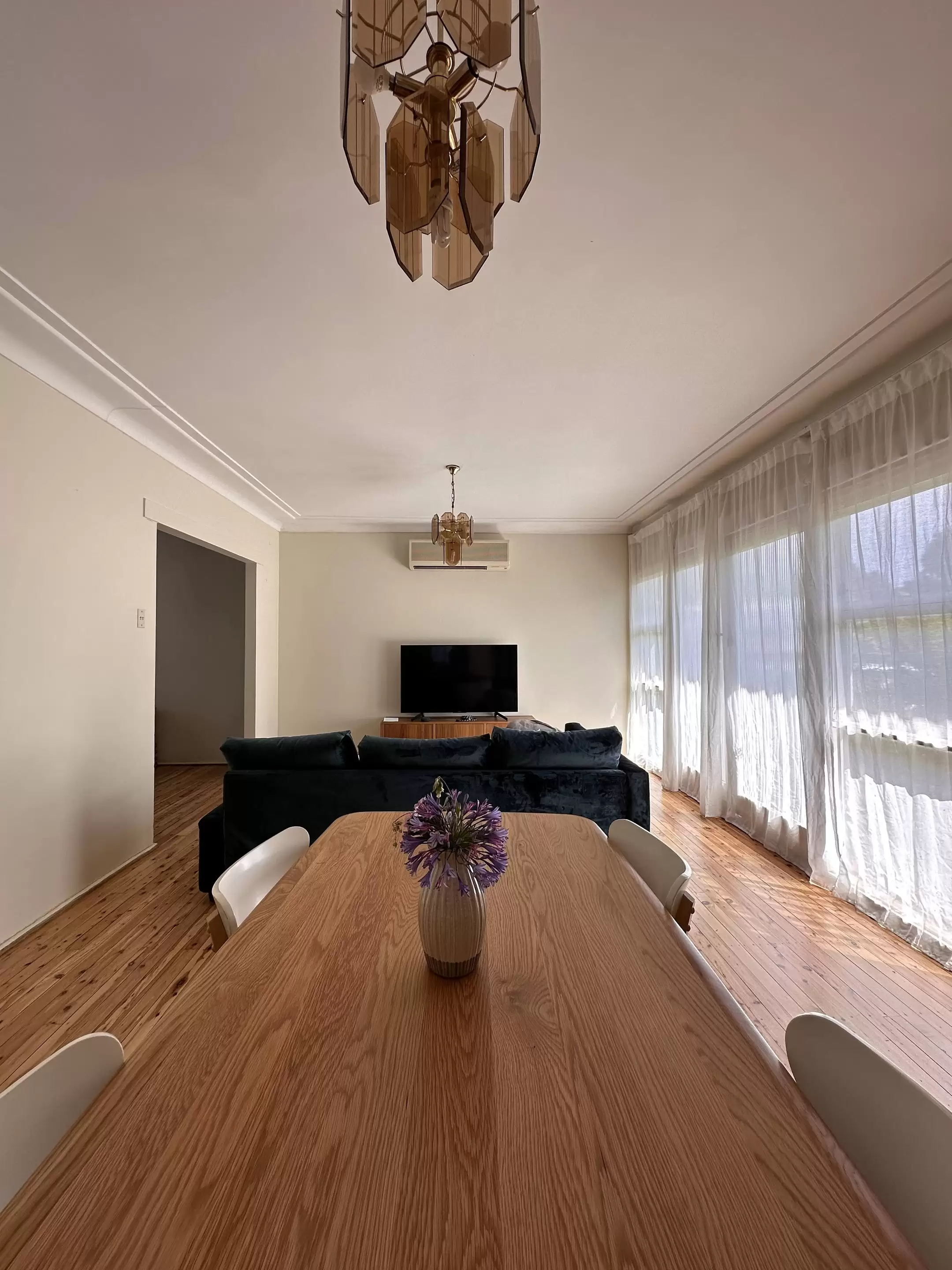 40A Loftus Street, Campsie Leased by ArthurJames Real Estate (formerly Robert R. Andrews) - image 7