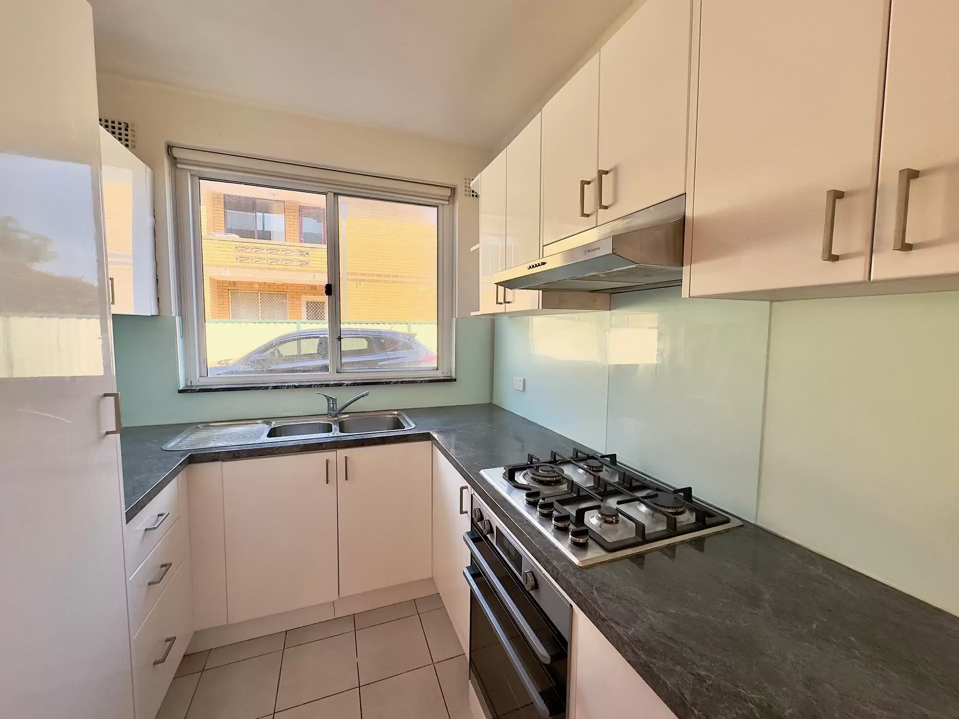 3/29 McKern Street, Campsie Leased by ArthurJames Real Estate (formerly Robert R. Andrews) - image 1