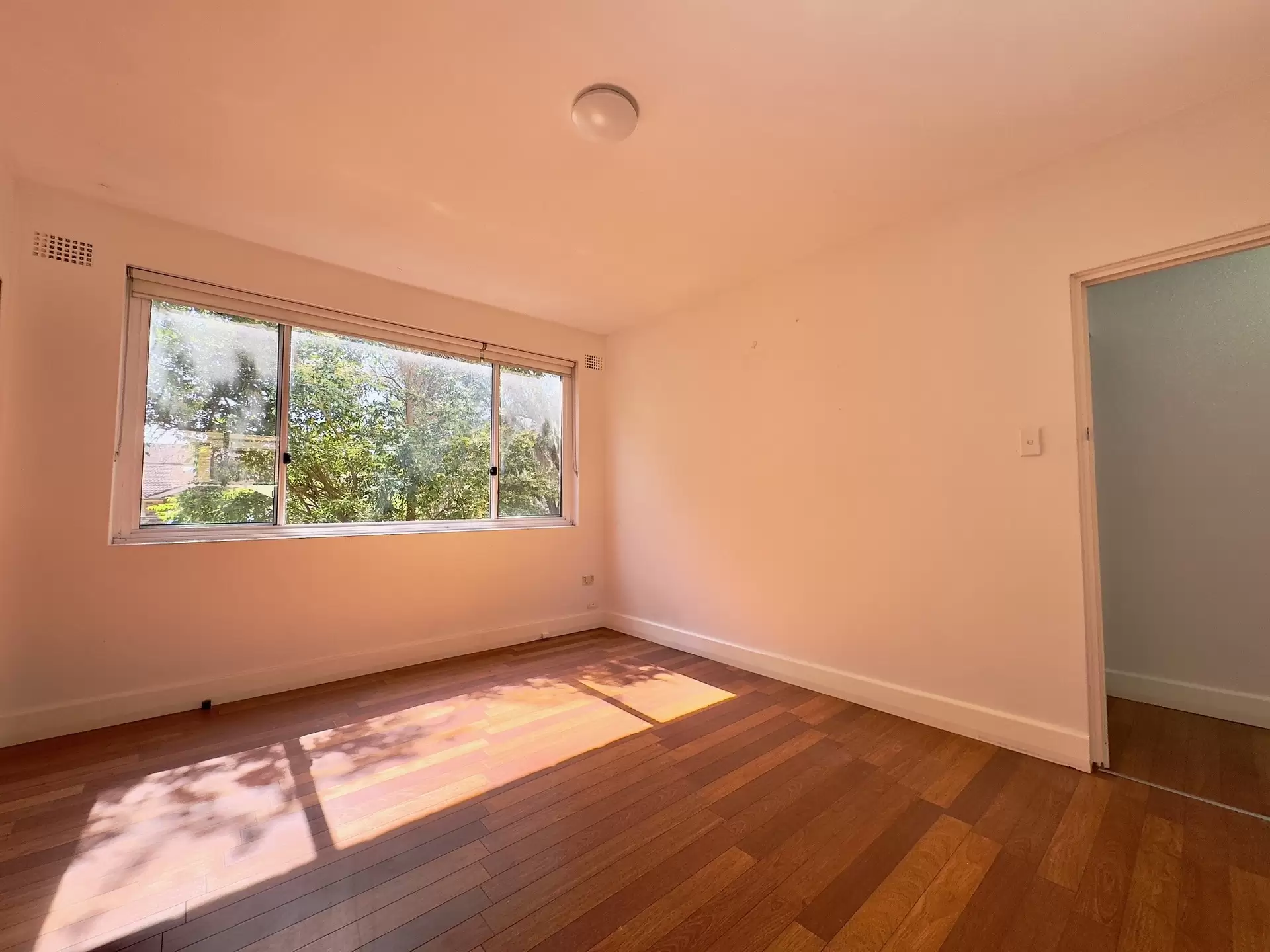 3/29 McKern Street, Campsie Leased by ArthurJames Real Estate (formerly Robert R. Andrews) - image 1