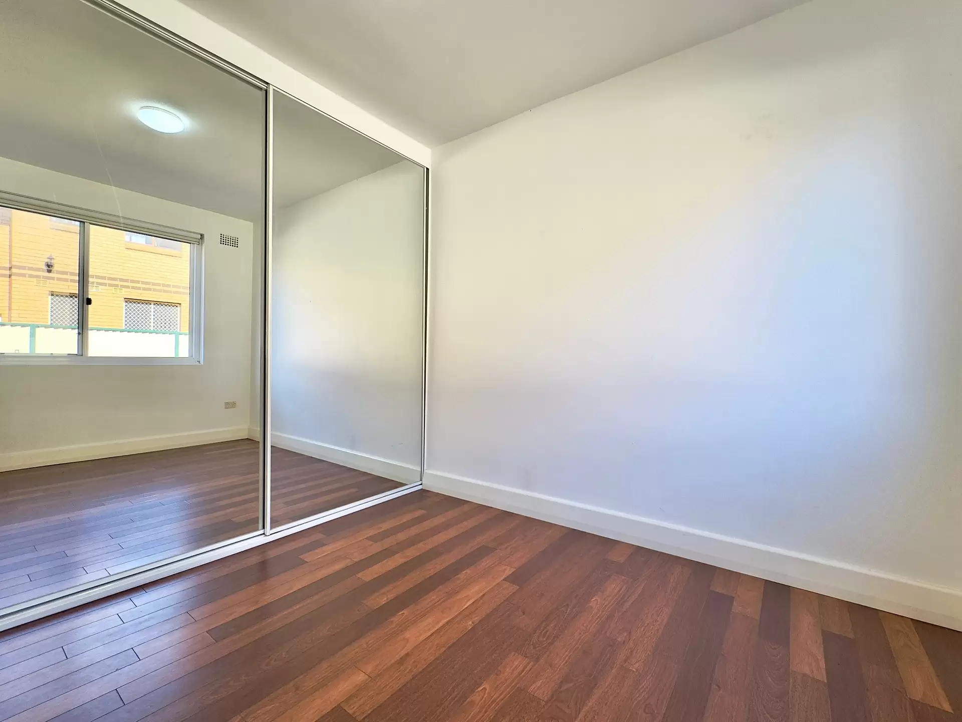 3/29 McKern Street, Campsie Leased by ArthurJames Real Estate (formerly Robert R. Andrews) - image 1