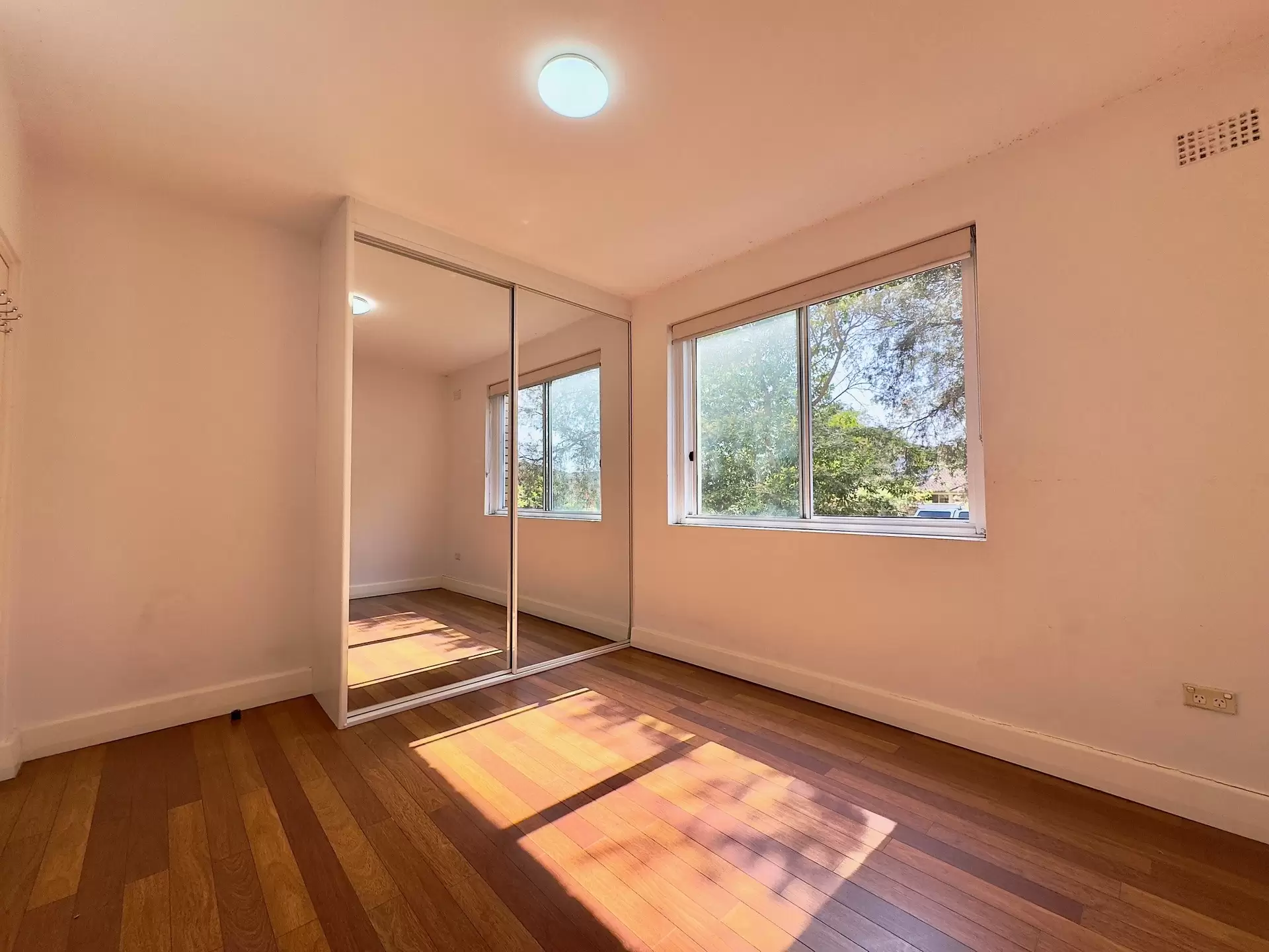 3/29 McKern Street, Campsie Leased by ArthurJames Real Estate (formerly Robert R. Andrews) - image 1