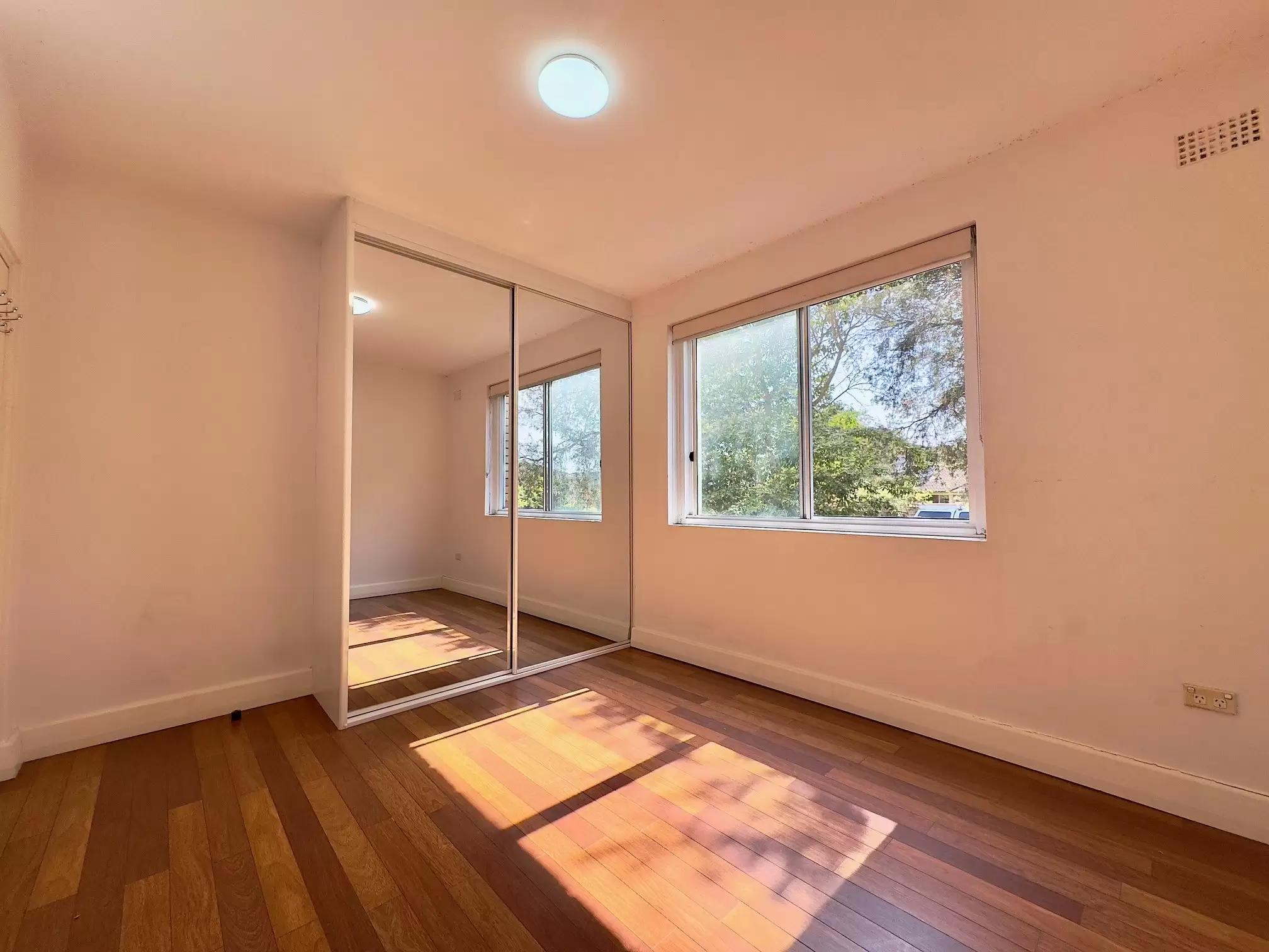 3/29 McKern Street, Campsie Leased by ArthurJames Real Estate (formerly Robert R. Andrews) - image 4