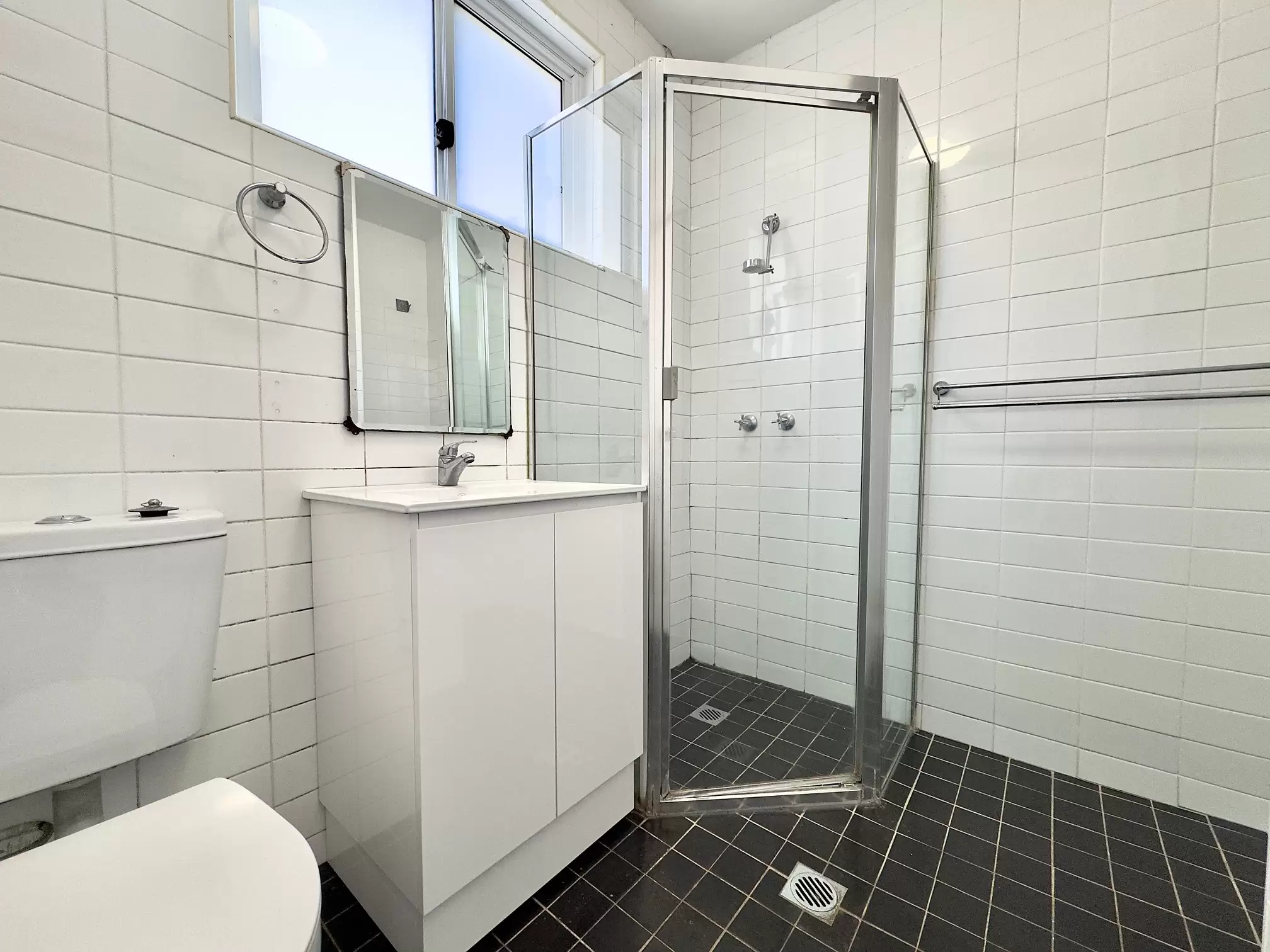 3/29 McKern Street, Campsie Leased by ArthurJames Real Estate (formerly Robert R. Andrews) - image 6