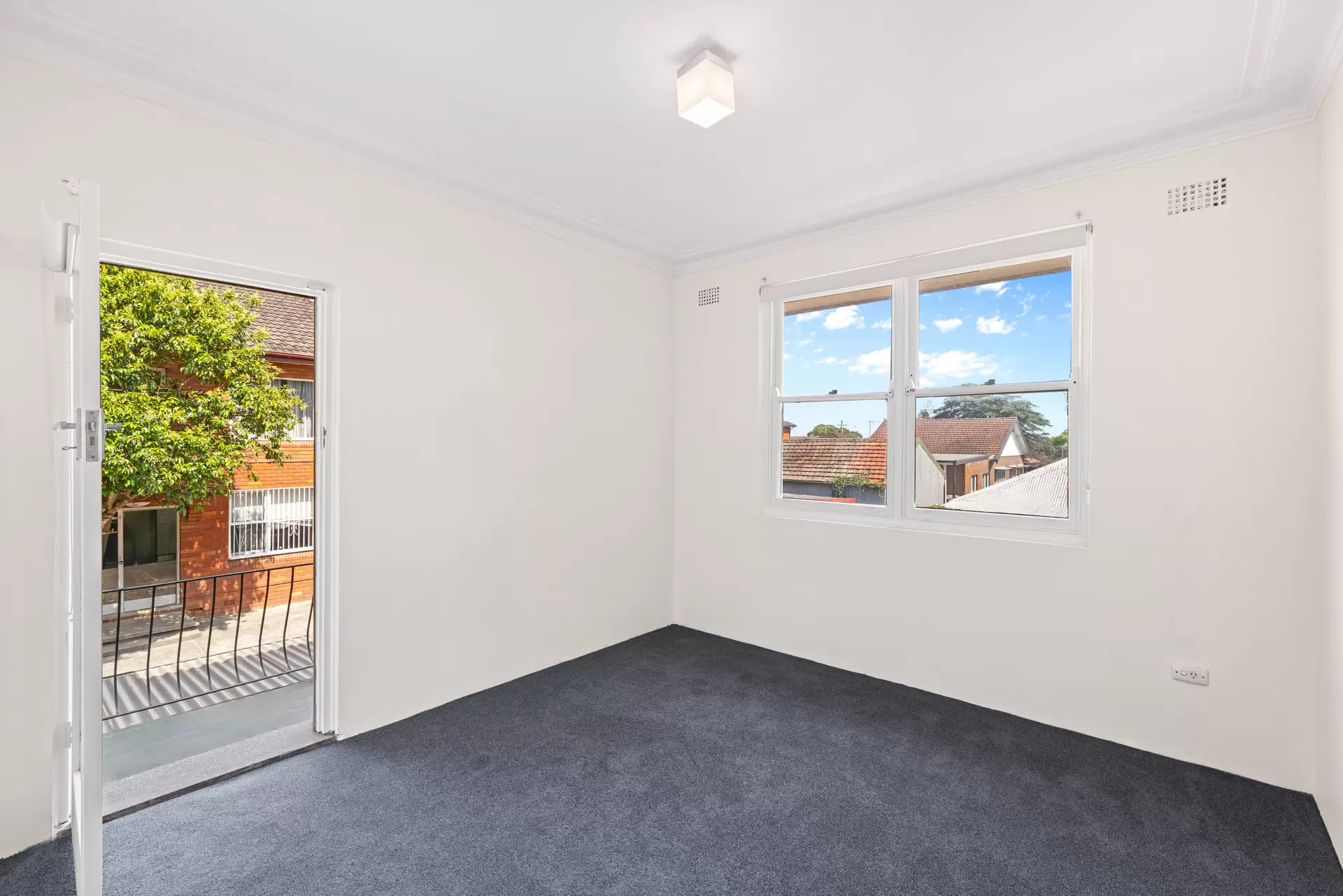 7/87 Evaline Street, Campsie For Lease by ArthurJames Real Estate (formerly Robert R. Andrews) - image 1