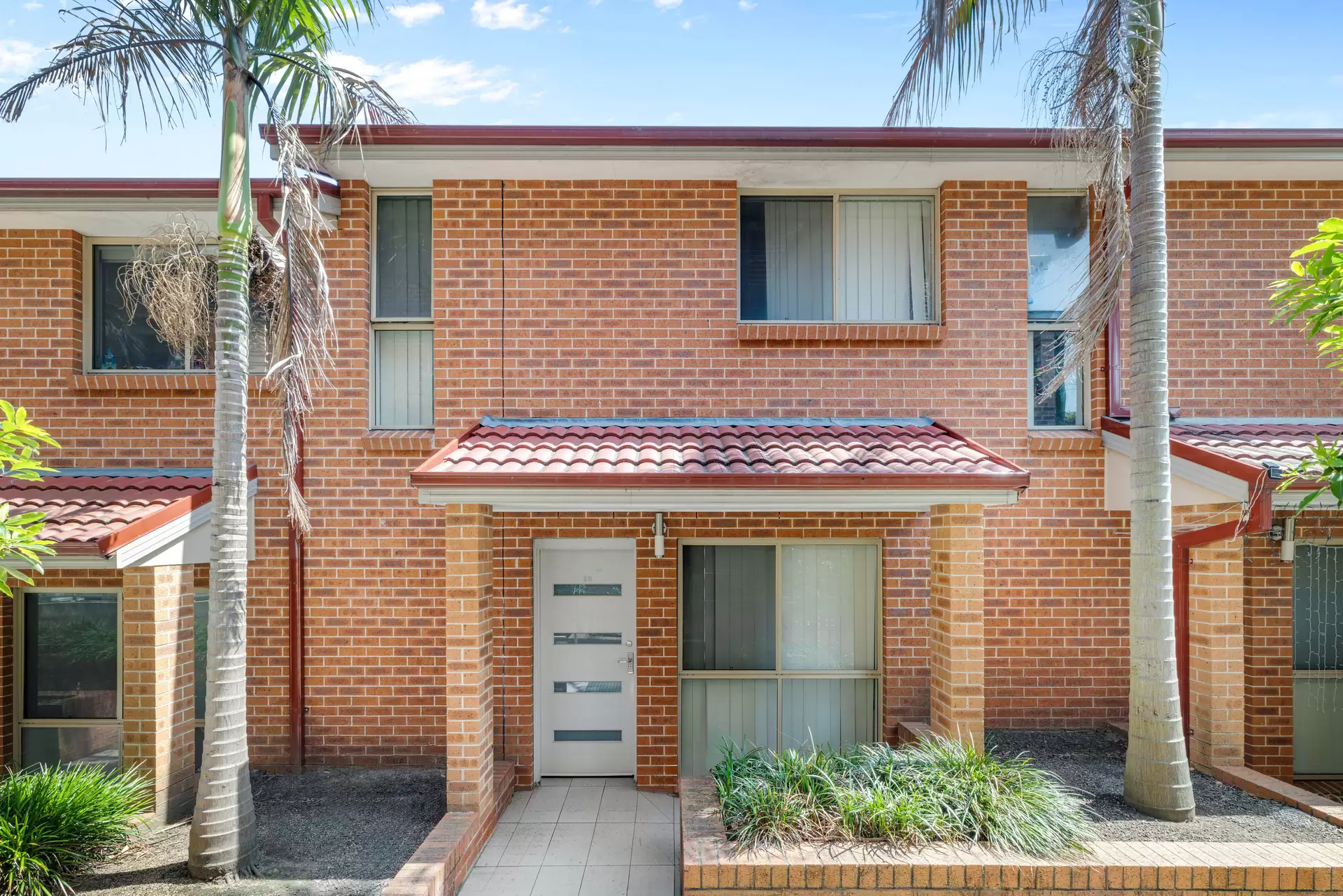 18/25-29 Marlowe Street, Campsie Sold by ArthurJames Real Estate (formerly Robert R. Andrews) - image 1