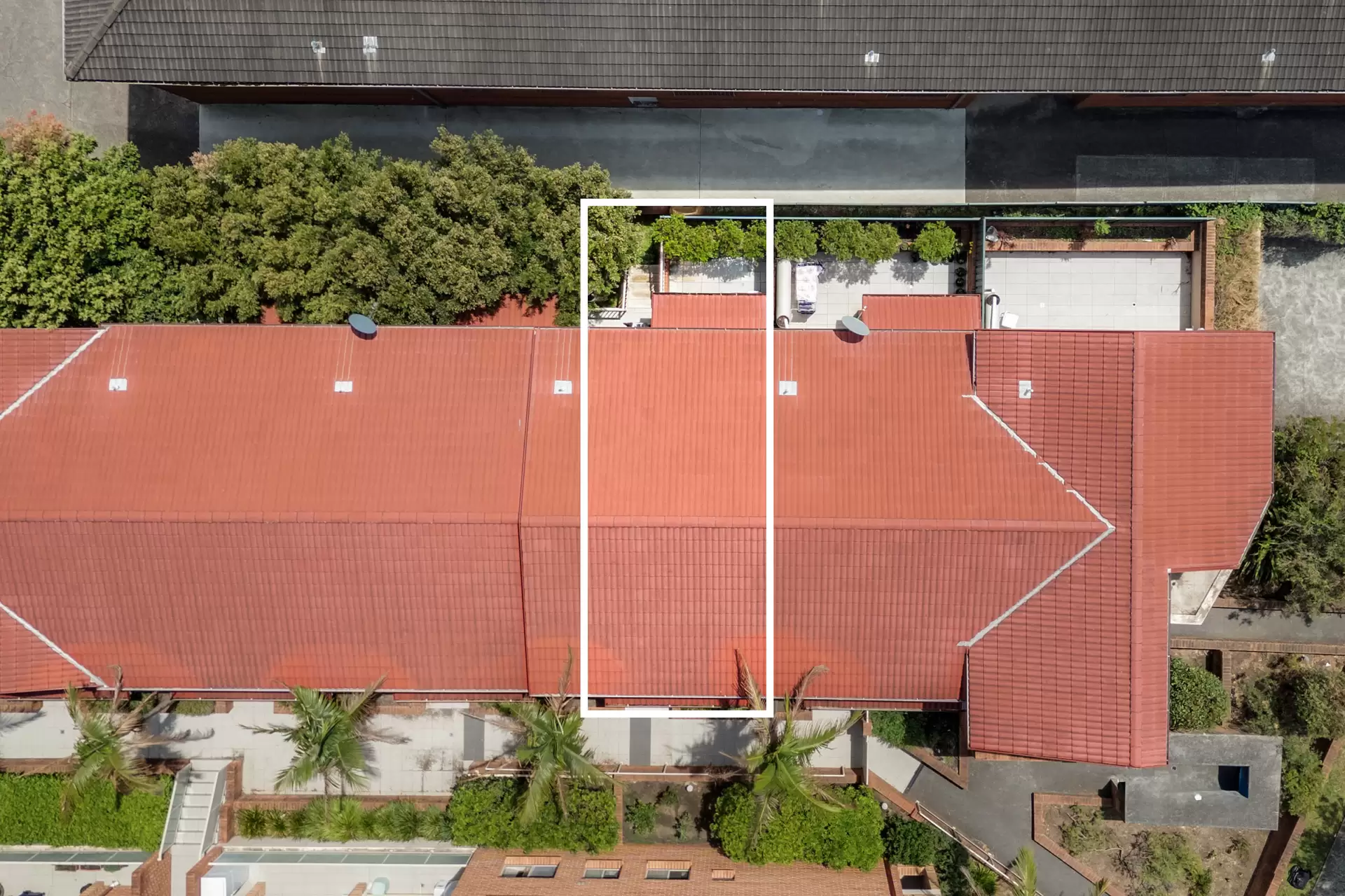 18/25-29 Marlowe Street, Campsie Sold by ArthurJames Real Estate (formerly Robert R. Andrews) - image 1