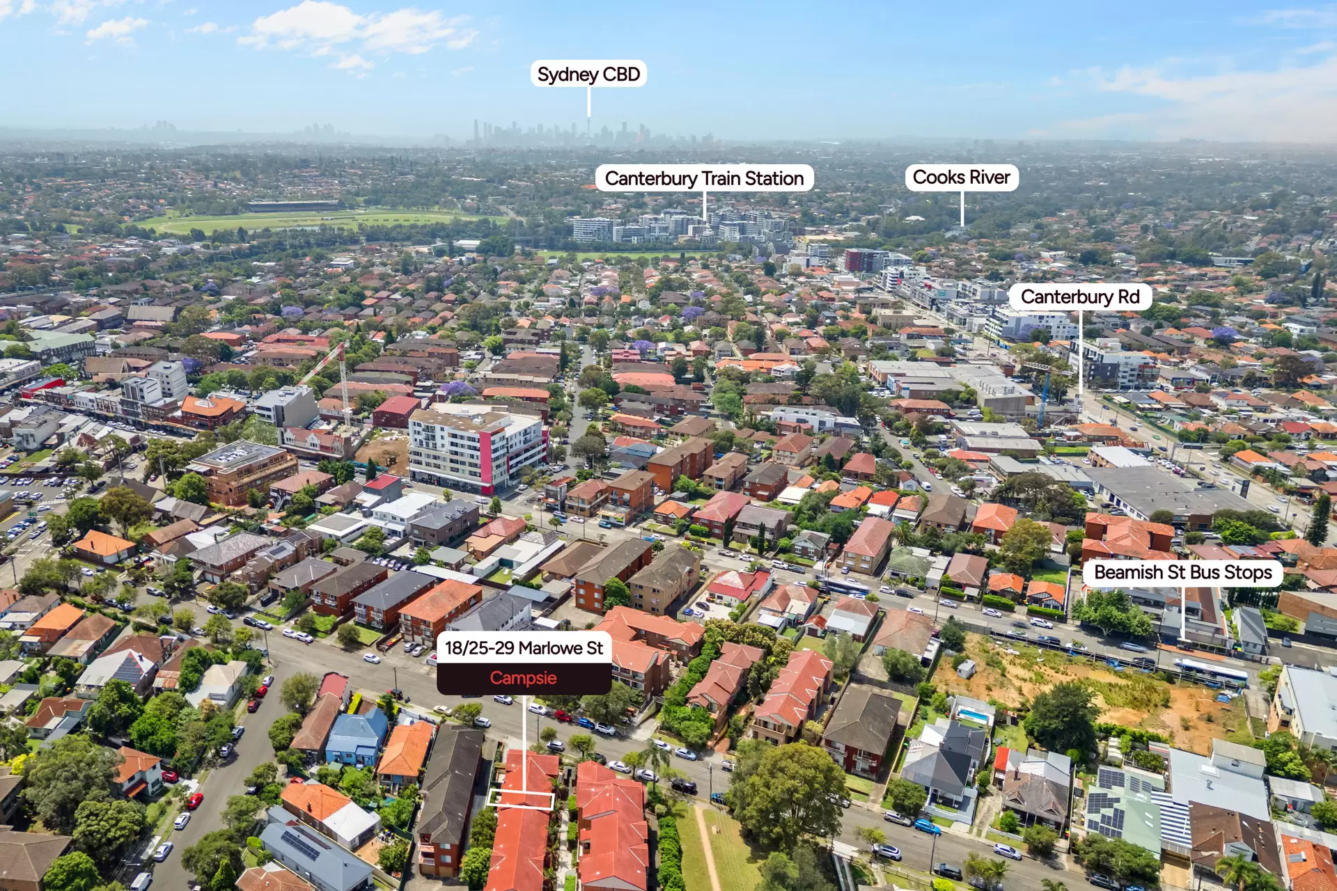 18/25-29 Marlowe Street, Campsie Sold by ArthurJames Real Estate (formerly Robert R. Andrews) - image 1