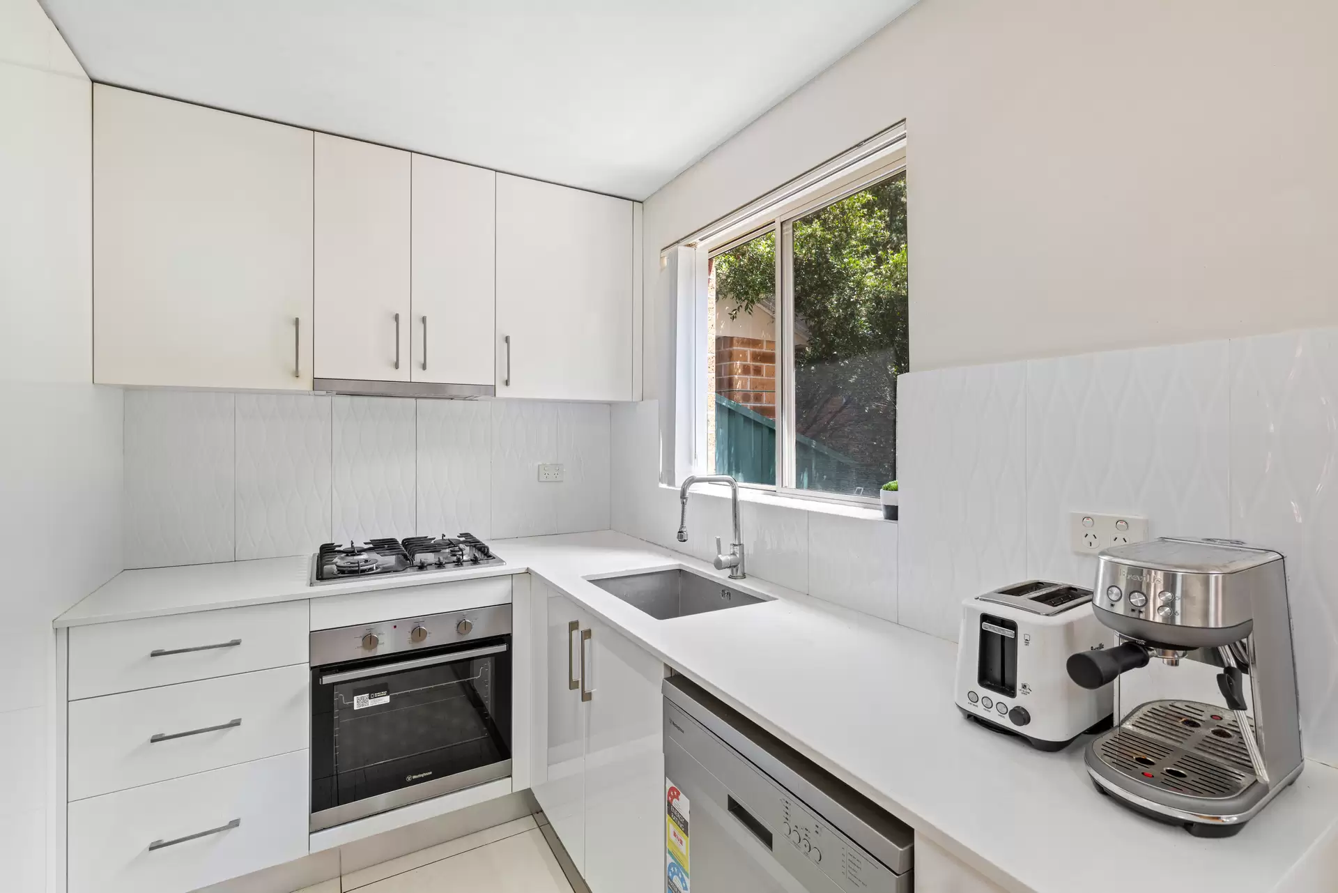 18/25-29 Marlowe Street, Campsie Sold by ArthurJames Real Estate (formerly Robert R. Andrews) - image 1