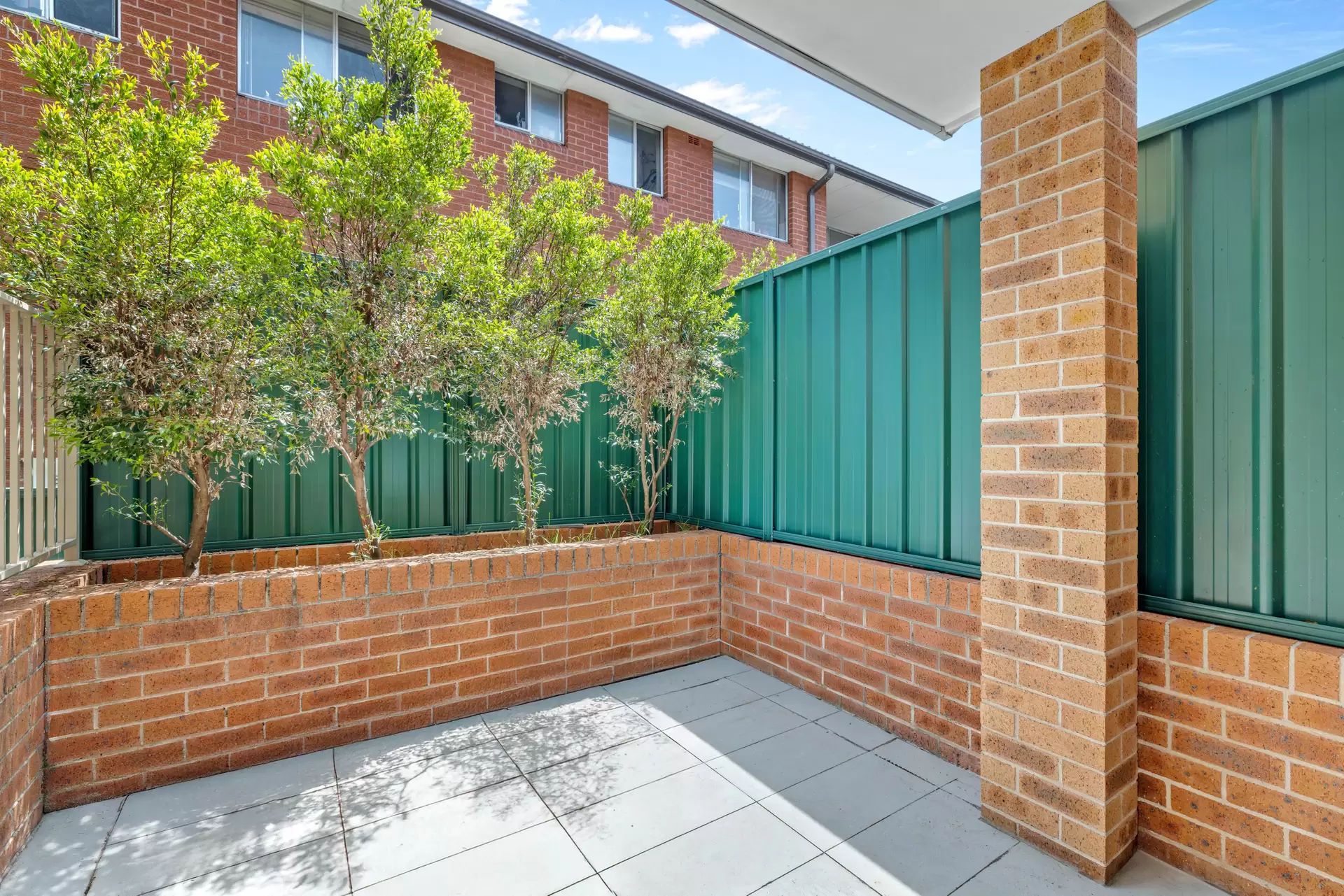 18/25-29 Marlowe Street, Campsie Sold by ArthurJames Real Estate (formerly Robert R. Andrews) - image 1