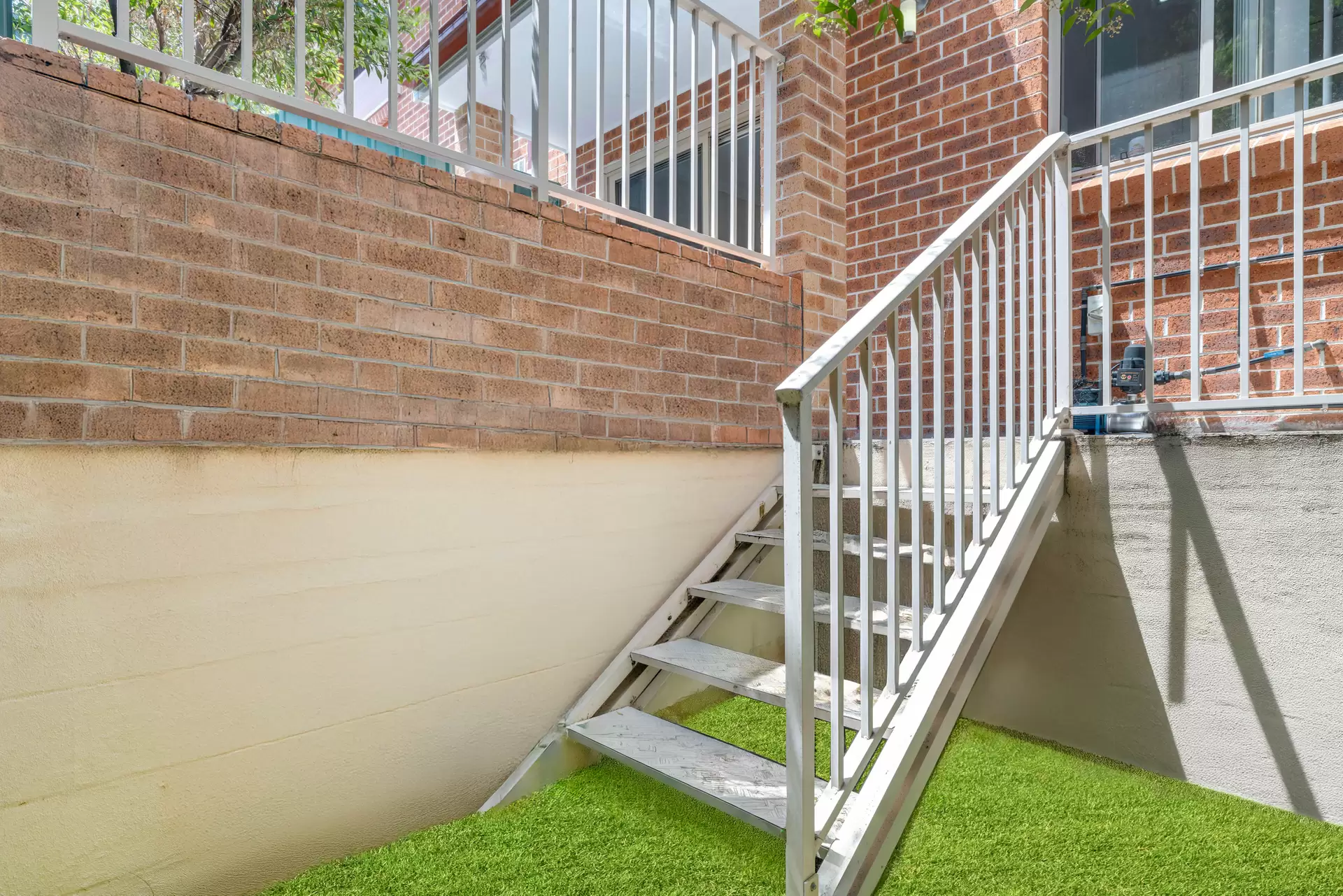 18/25-29 Marlowe Street, Campsie Sold by ArthurJames Real Estate (formerly Robert R. Andrews) - image 1