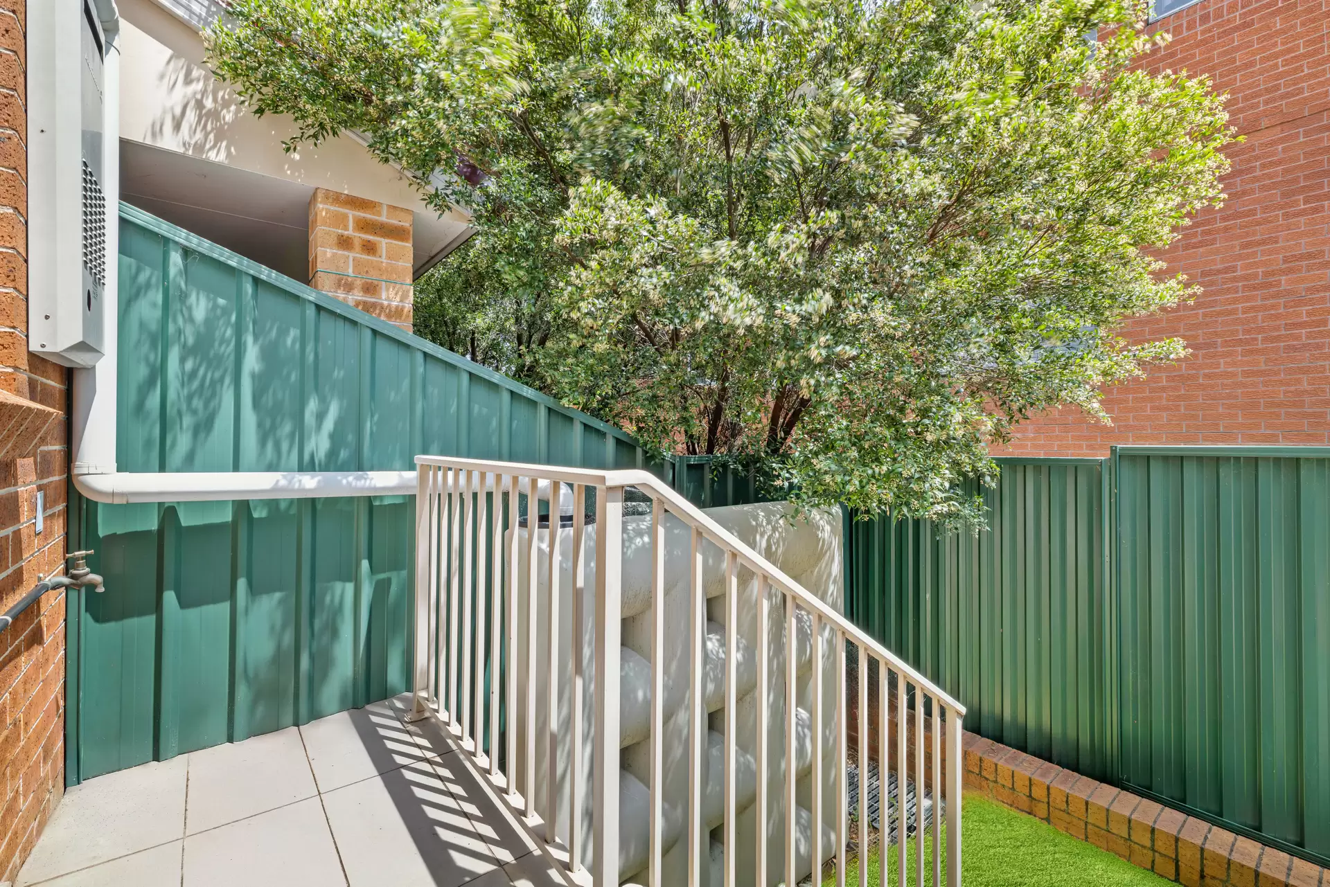 18/25-29 Marlowe Street, Campsie Sold by ArthurJames Real Estate (formerly Robert R. Andrews) - image 1