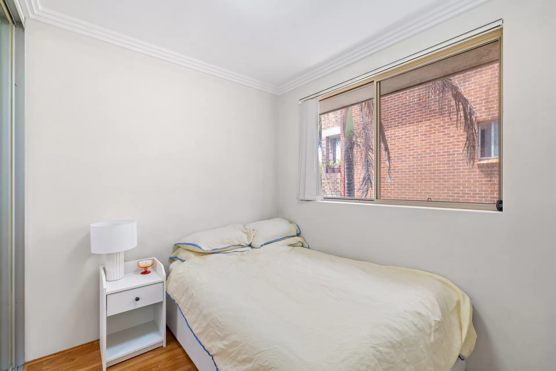 18/25-29 Marlowe Street, Campsie Sold by ArthurJames Real Estate (formerly Robert R. Andrews) - image 1