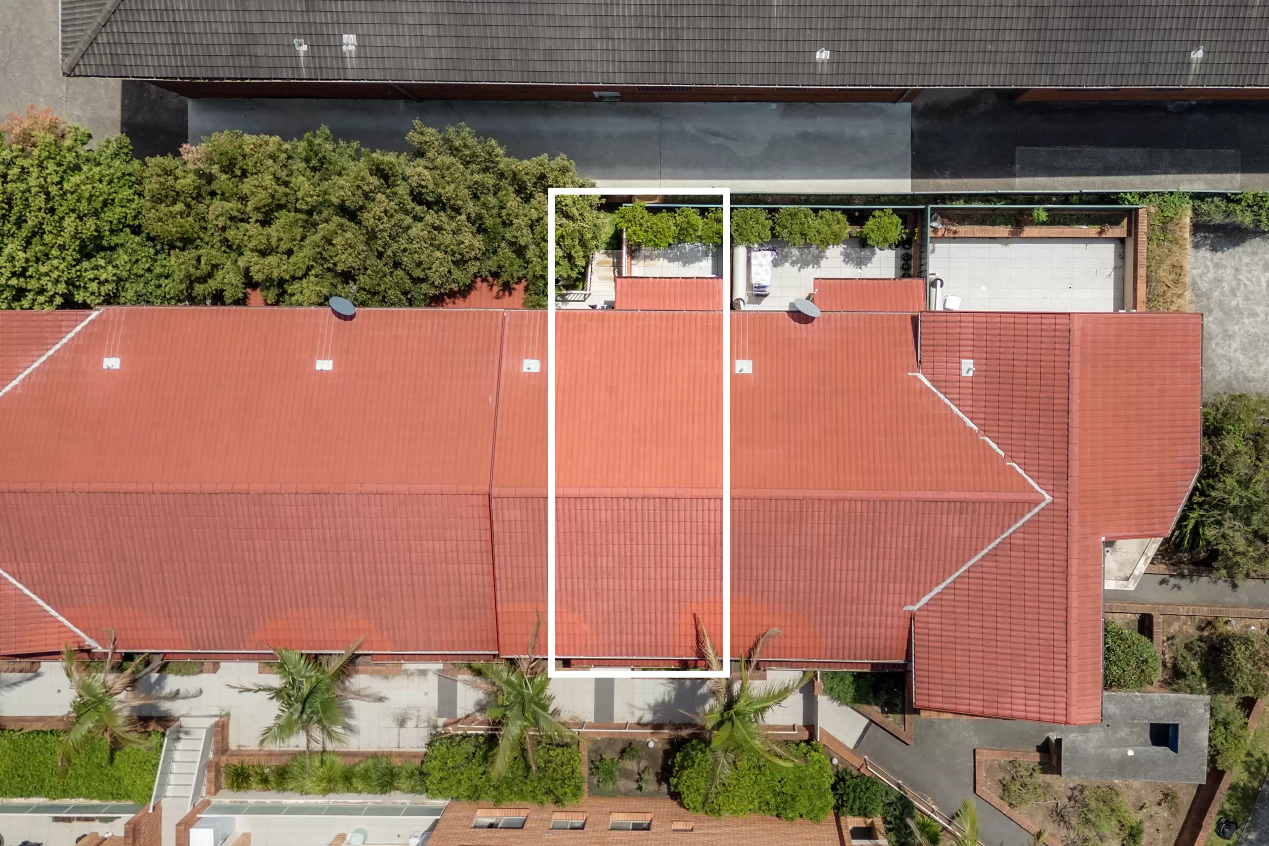 18/25-29 Marlowe Street, Campsie Sold by ArthurJames Real Estate (formerly Robert R. Andrews) - image 14