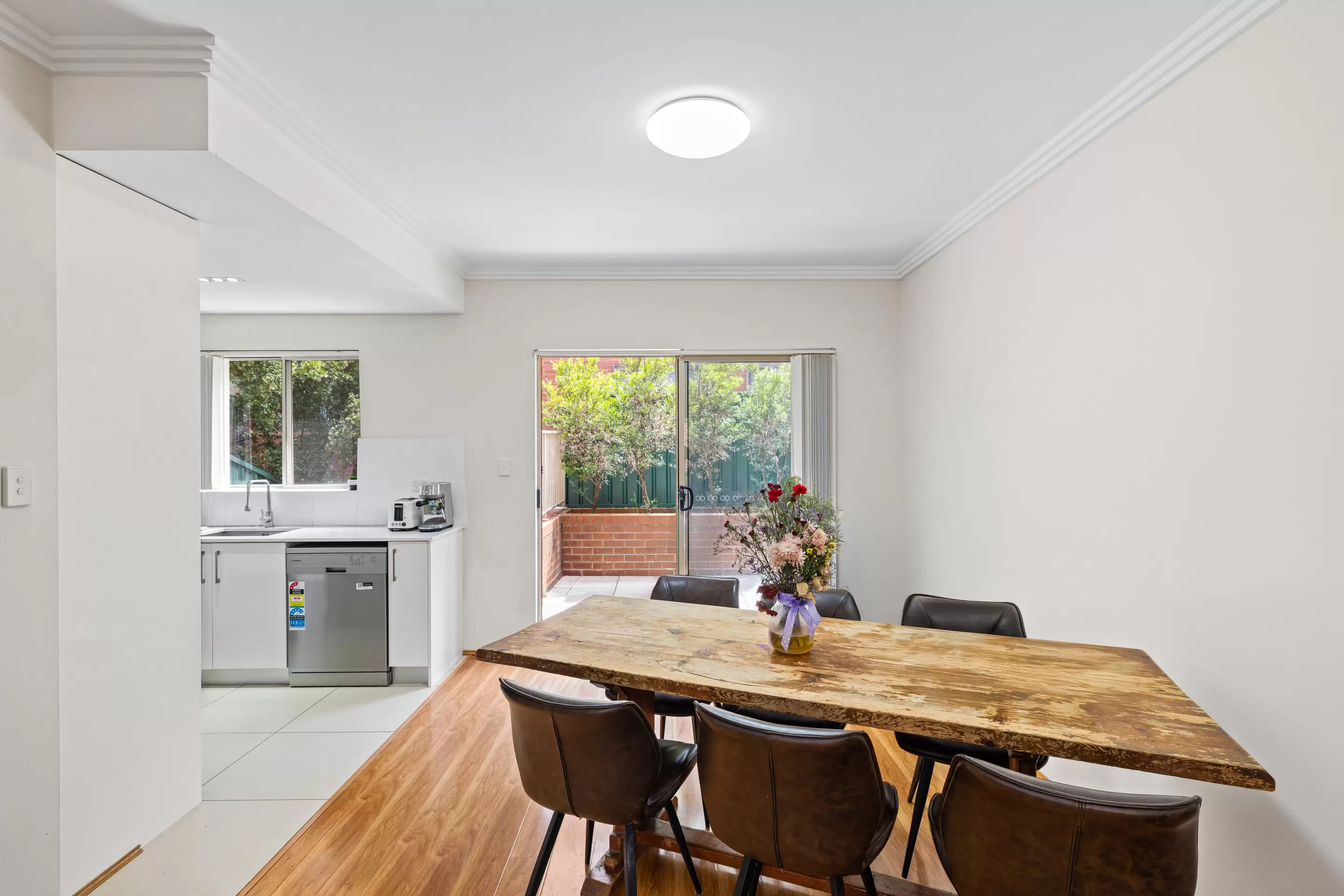 18/25-29 Marlowe Street, Campsie Sold by ArthurJames Real Estate (formerly Robert R. Andrews) - image 4