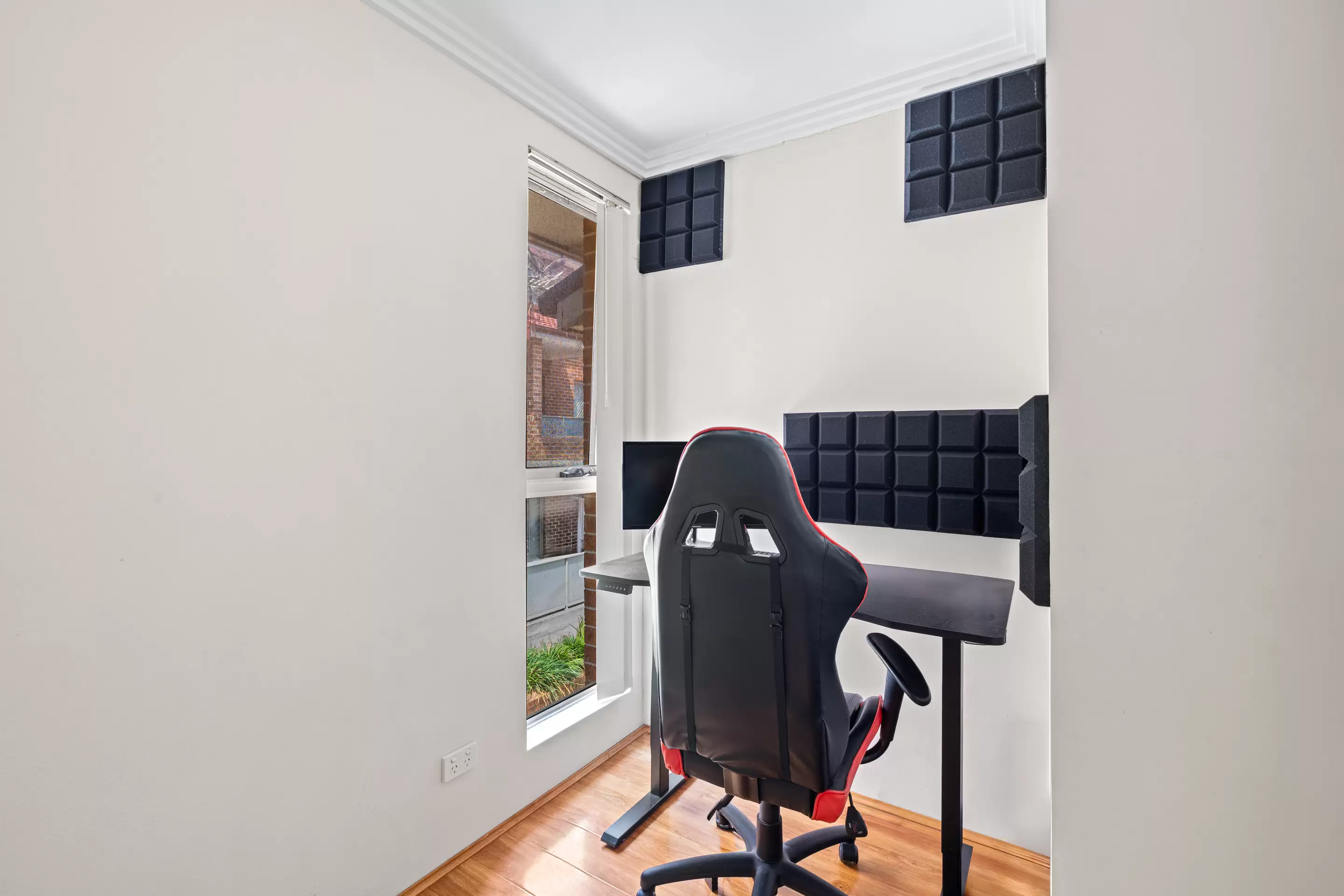 18/25-29 Marlowe Street, Campsie Sold by ArthurJames Real Estate (formerly Robert R. Andrews) - image 8