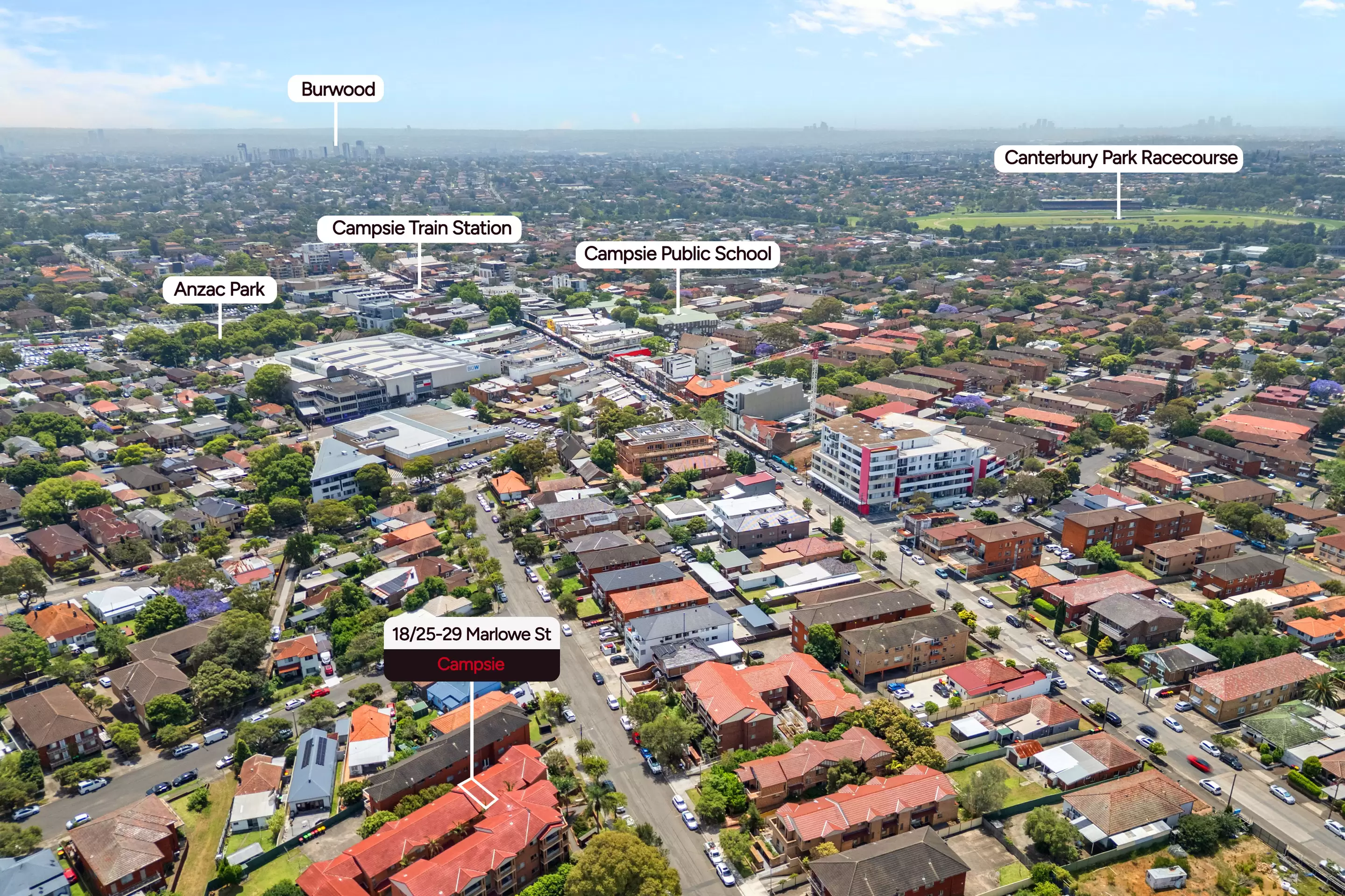 18/25-29 Marlowe Street, Campsie Sold by ArthurJames Real Estate (formerly Robert R. Andrews) - image 15