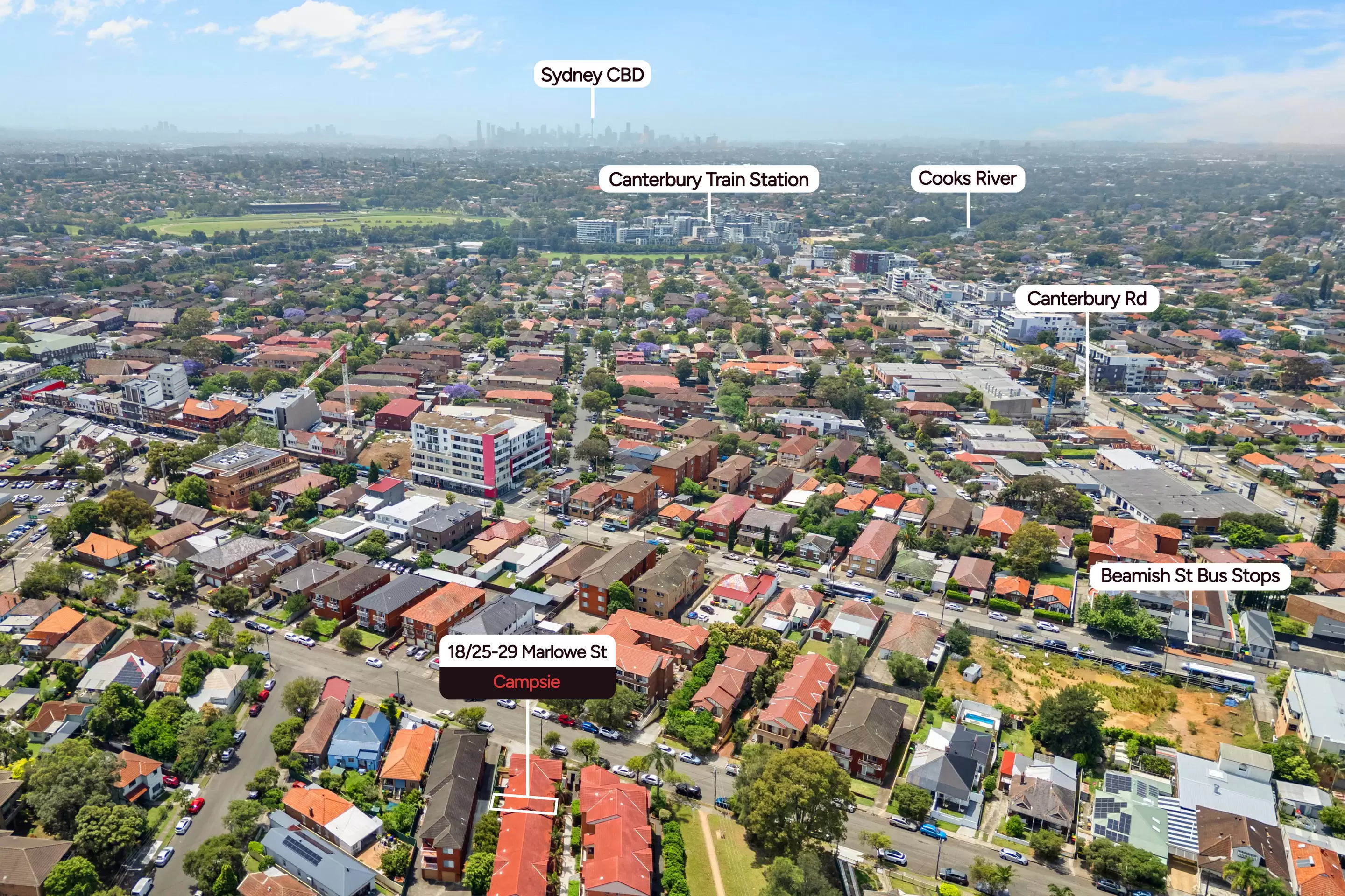 18/25-29 Marlowe Street, Campsie Sold by ArthurJames Real Estate (formerly Robert R. Andrews) - image 16