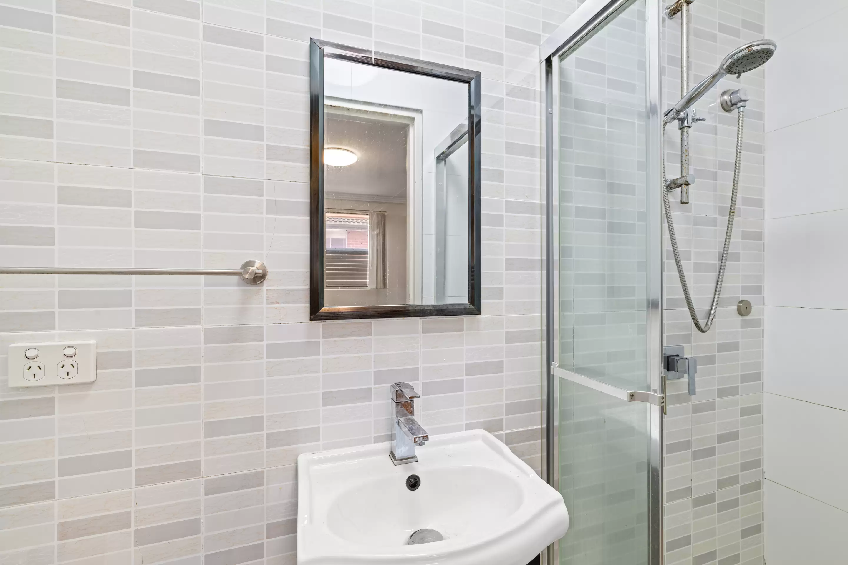 18/25-29 Marlowe Street, Campsie Sold by ArthurJames Real Estate (formerly Robert R. Andrews) - image 7