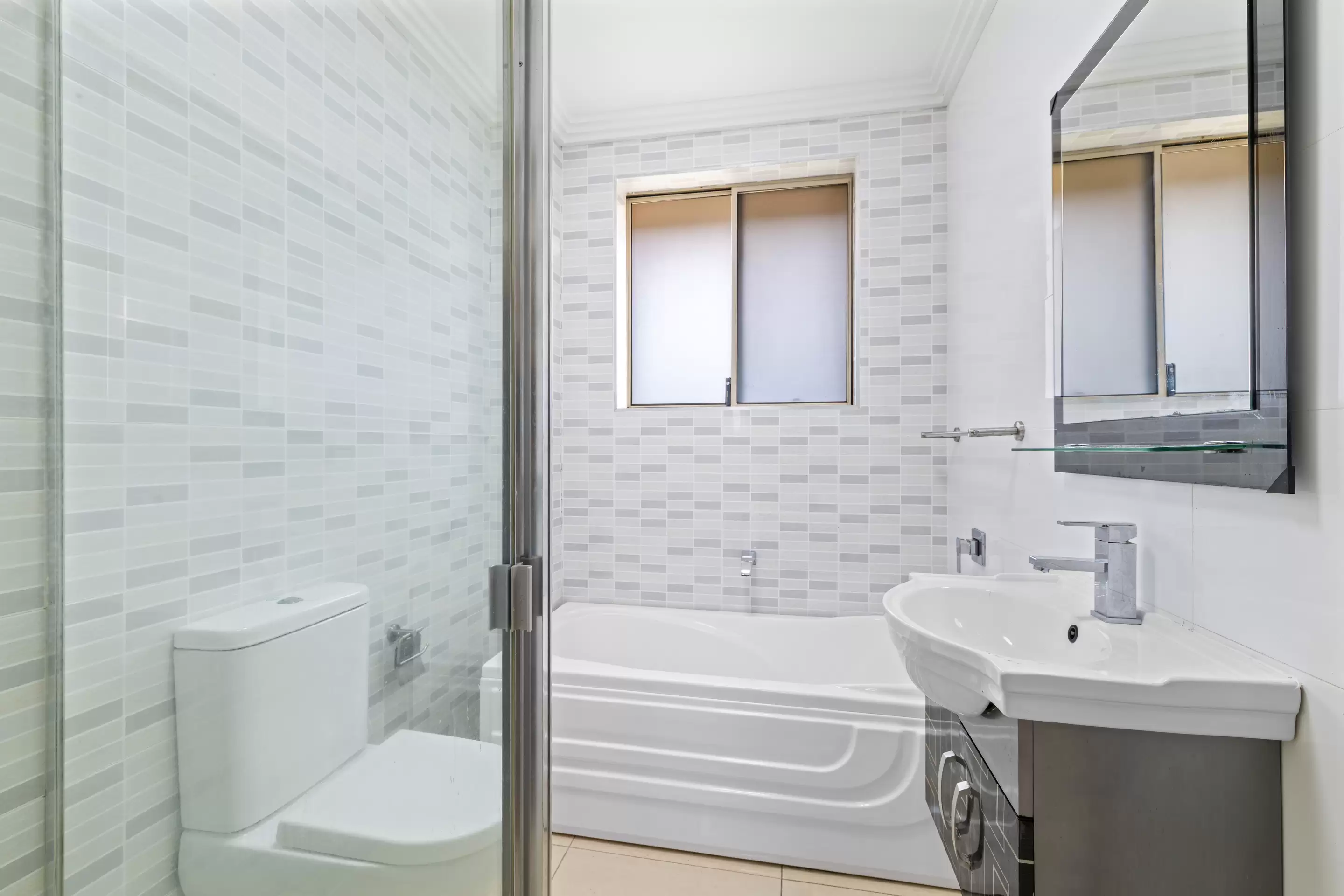 18/25-29 Marlowe Street, Campsie Sold by ArthurJames Real Estate (formerly Robert R. Andrews) - image 5