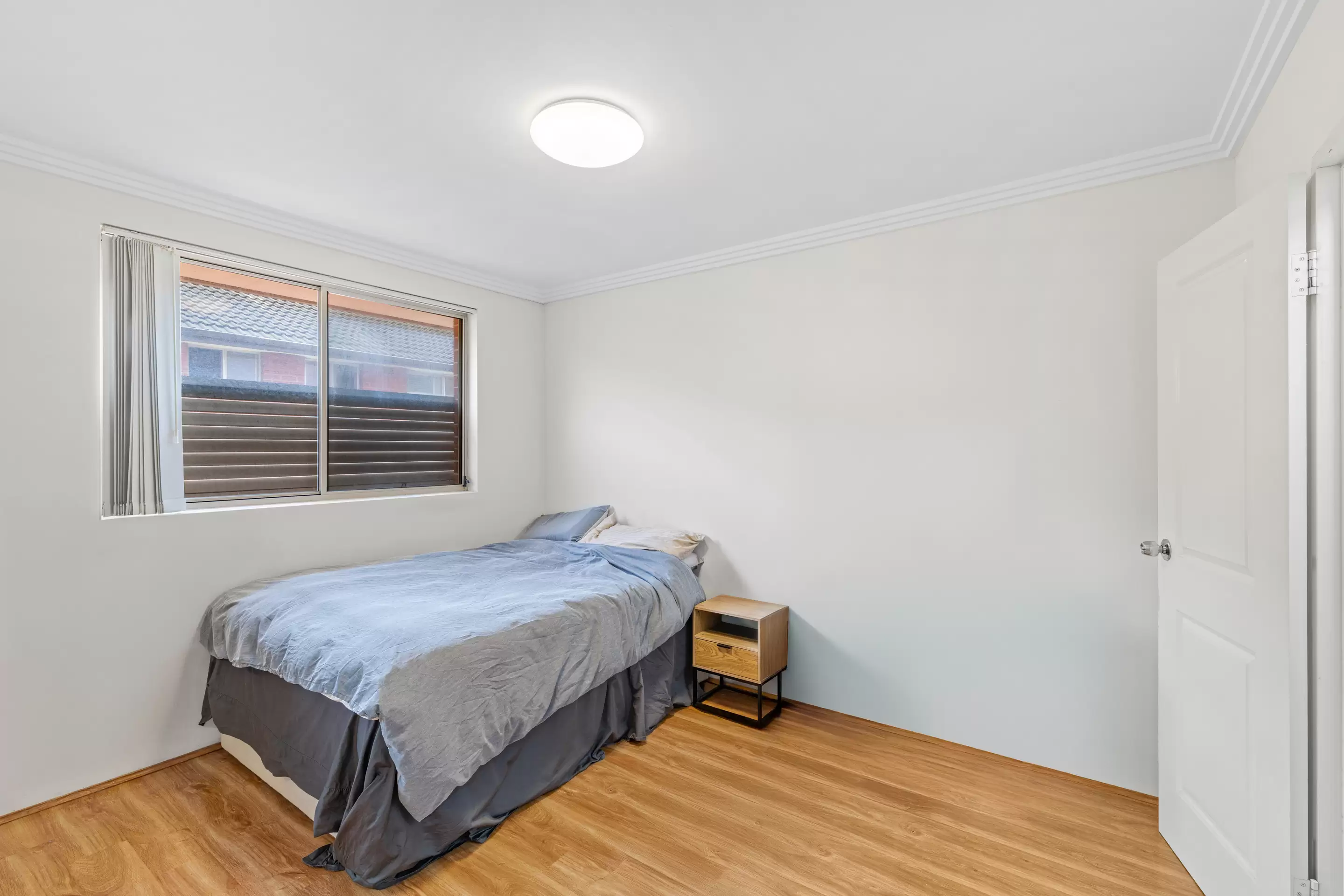 18/25-29 Marlowe Street, Campsie Sold by ArthurJames Real Estate (formerly Robert R. Andrews) - image 3
