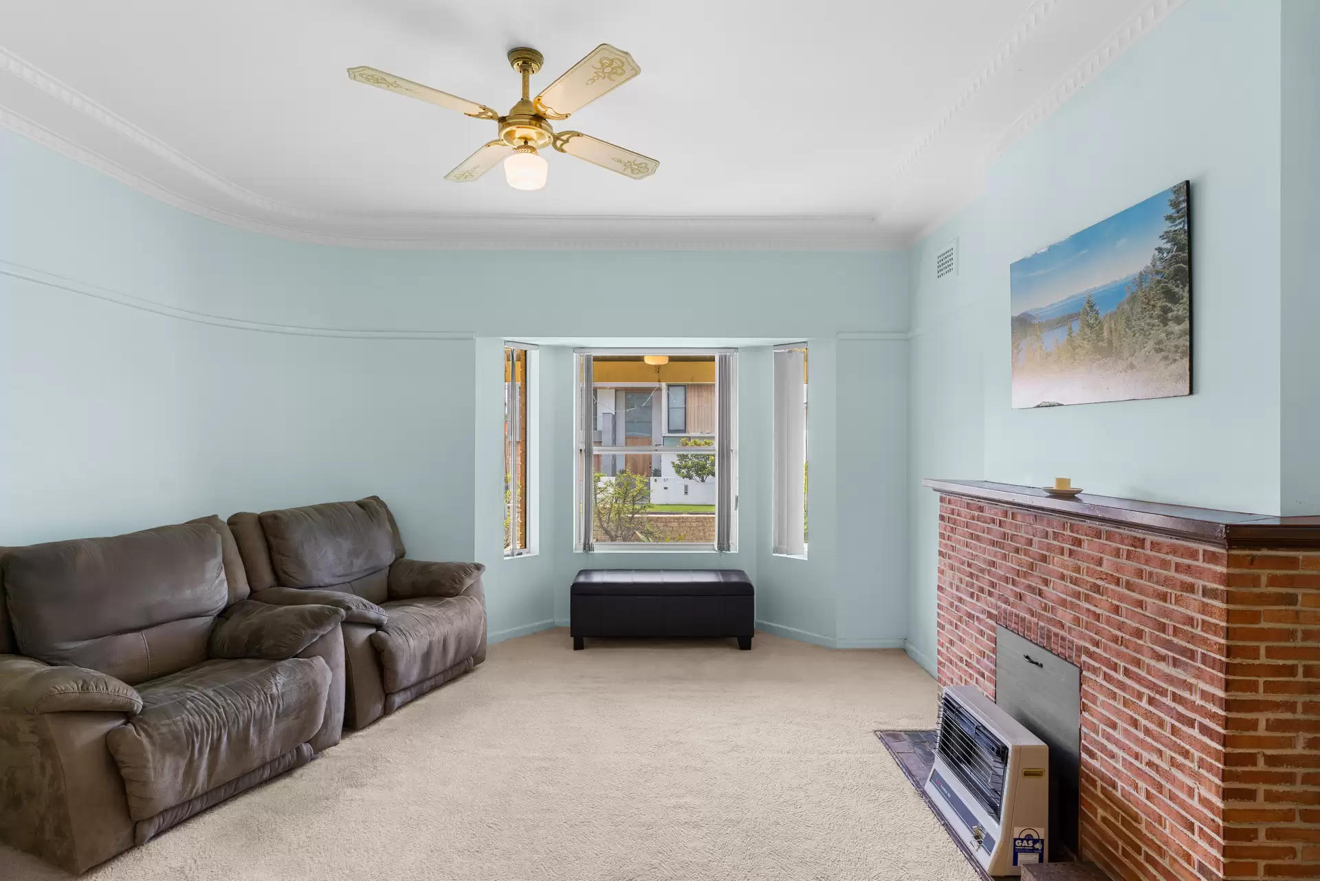 66 Whitfield Parade, Hurstville Grove Auction by ArthurJames Real Estate (formerly Robert R. Andrews) - image 1