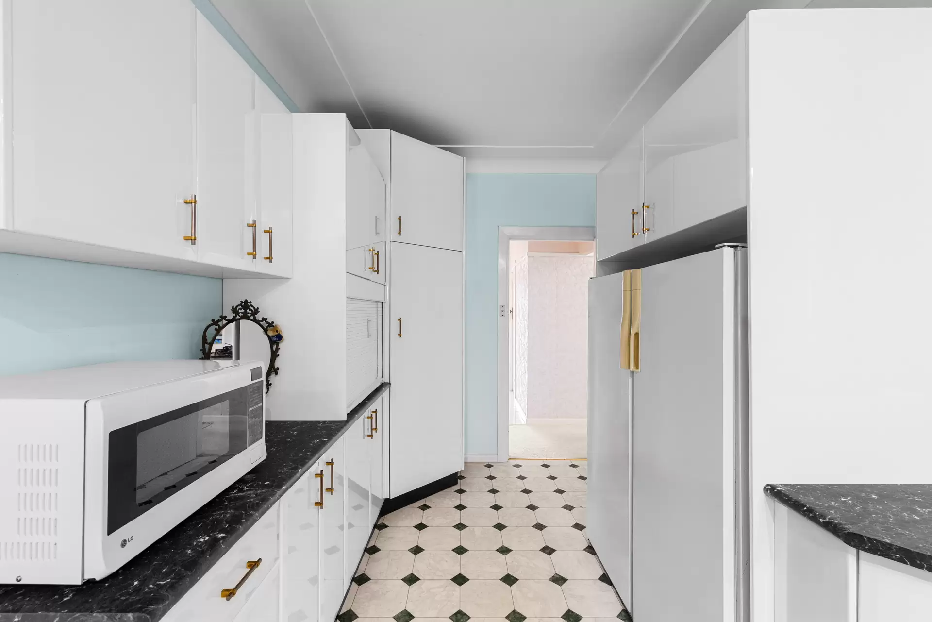 66 Whitfield Parade, Hurstville Grove Auction by ArthurJames Real Estate (formerly Robert R. Andrews) - image 1