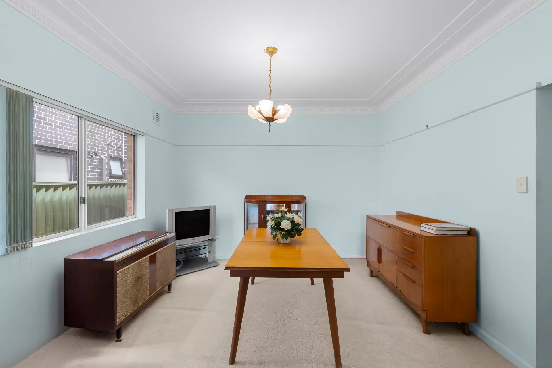 66 Whitfield Parade, Hurstville Grove Auction by ArthurJames Real Estate (formerly Robert R. Andrews) - image 1