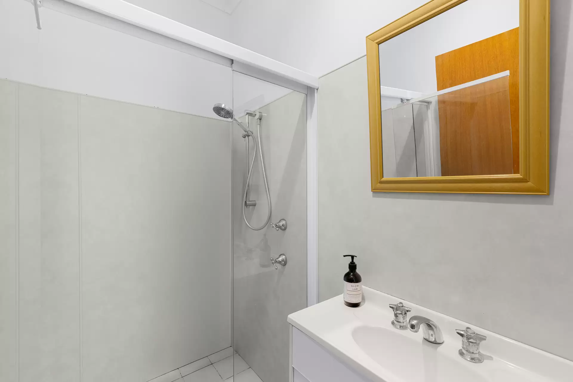 66 Whitfield Parade, Hurstville Grove Auction by ArthurJames Real Estate (formerly Robert R. Andrews) - image 1