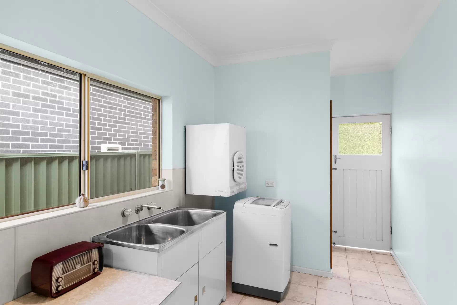 66 Whitfield Parade, Hurstville Grove Auction by ArthurJames Real Estate (formerly Robert R. Andrews) - image 1