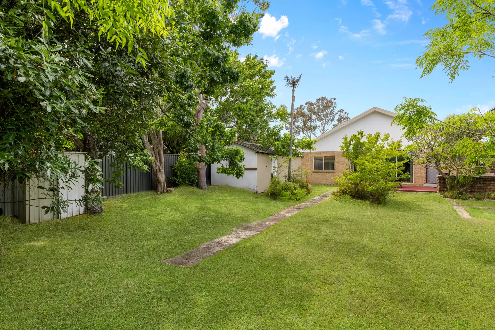 66 Whitfield Parade, Hurstville Grove Auction by ArthurJames Real Estate (formerly Robert R. Andrews) - image 1