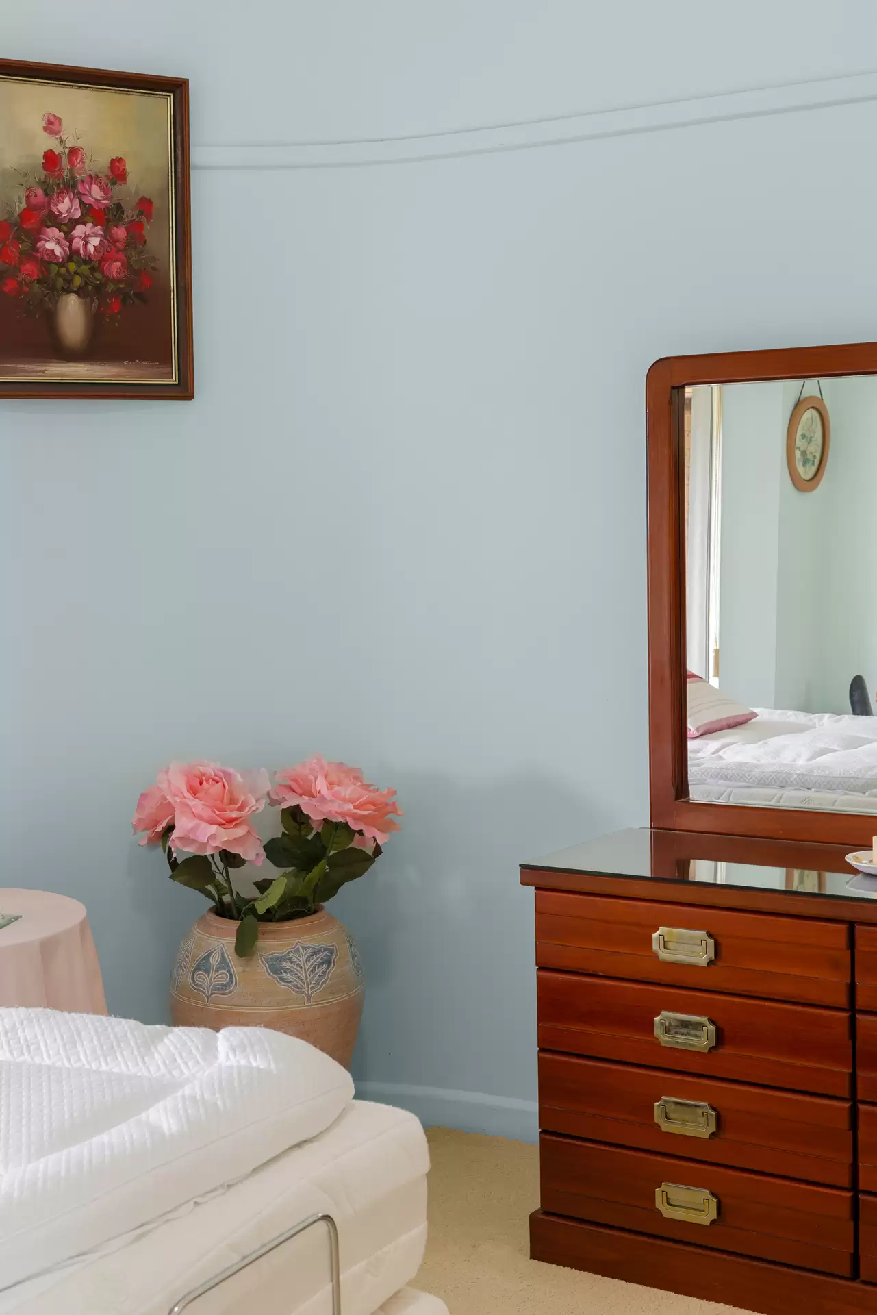 66 Whitfield Parade, Hurstville Grove Auction by ArthurJames Real Estate (formerly Robert R. Andrews) - image 1