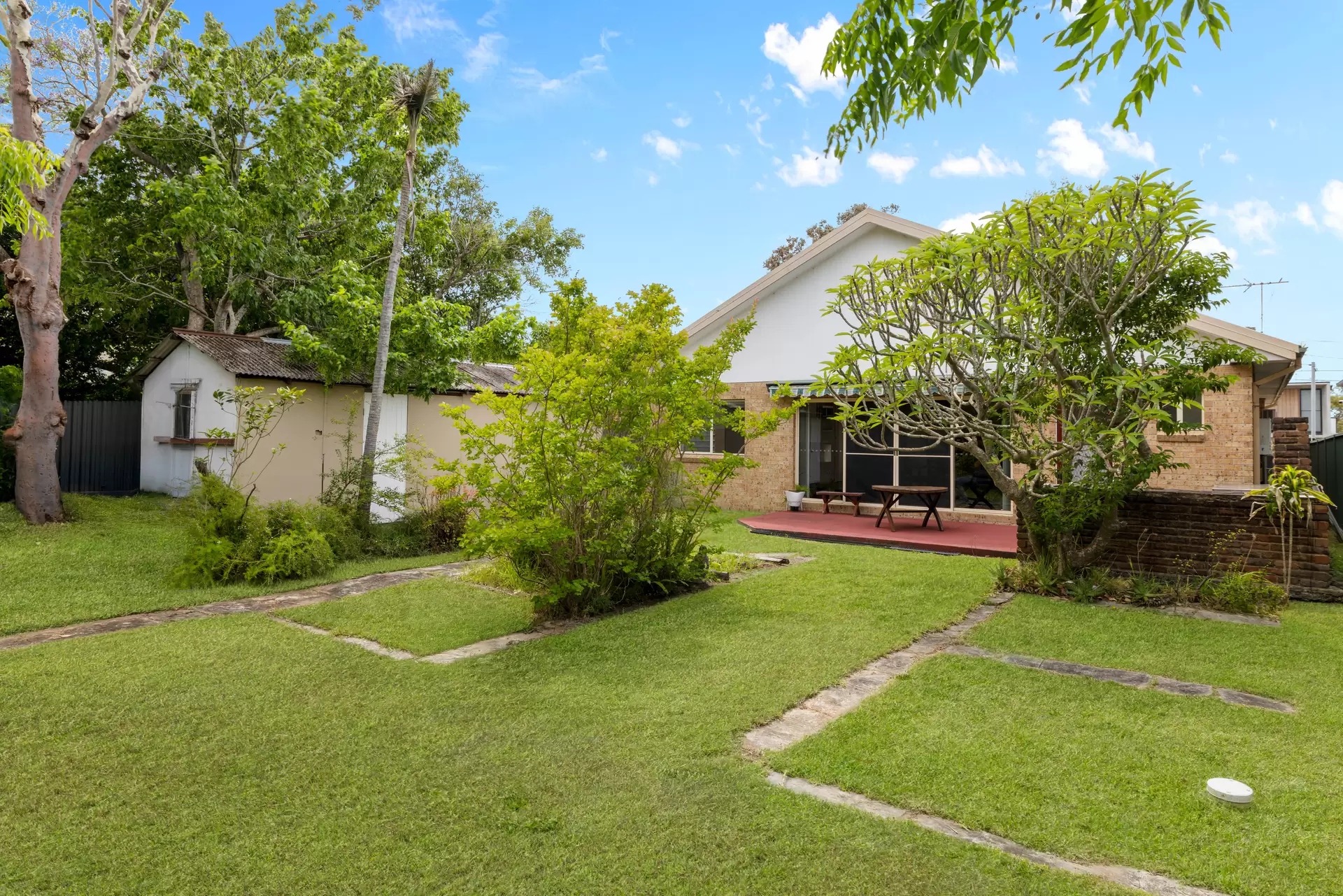 66 Whitfield Parade, Hurstville Grove Auction by ArthurJames Real Estate (formerly Robert R. Andrews) - image 1