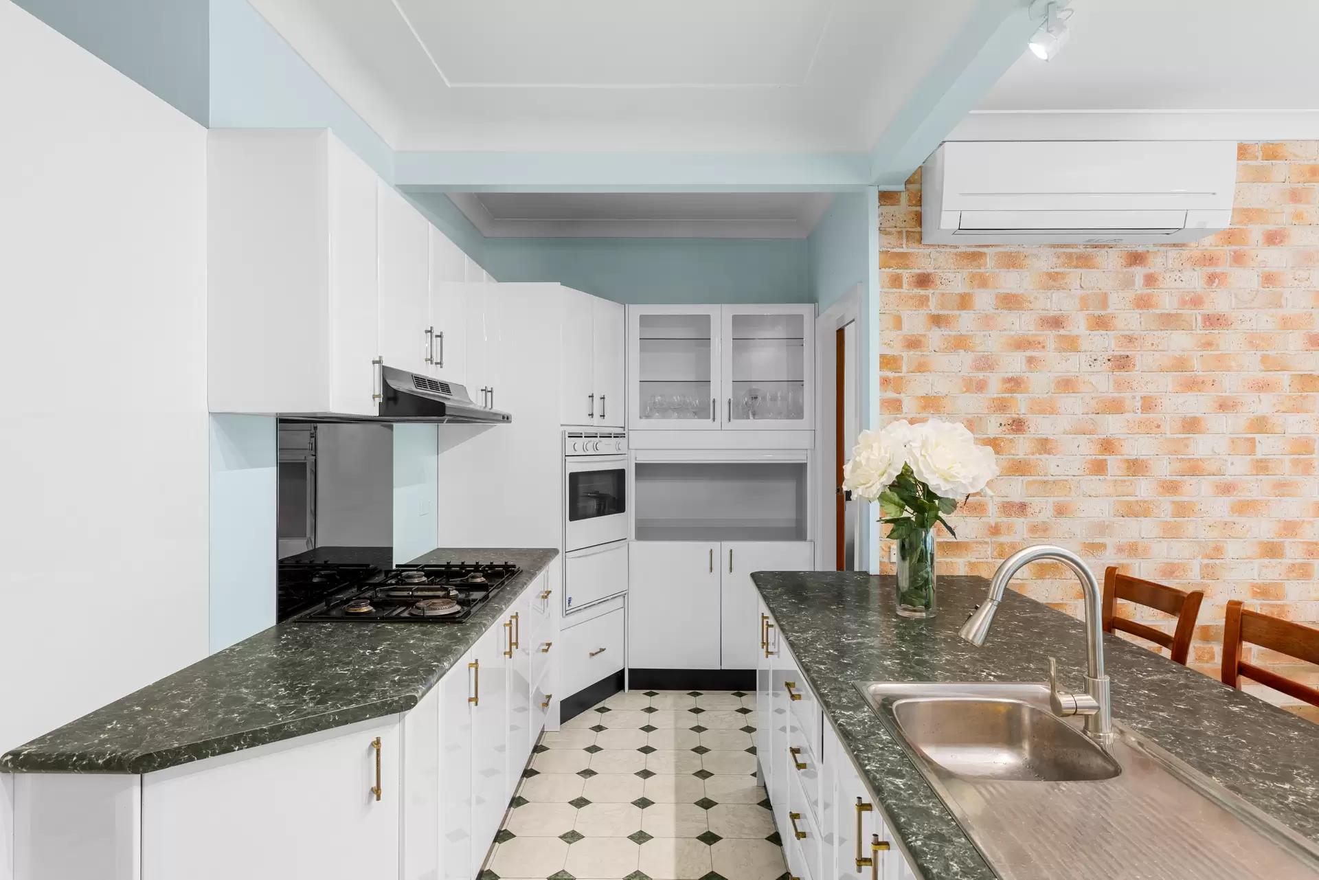 66 Whitfield Parade, Hurstville Grove Auction by ArthurJames Real Estate (formerly Robert R. Andrews) - image 1