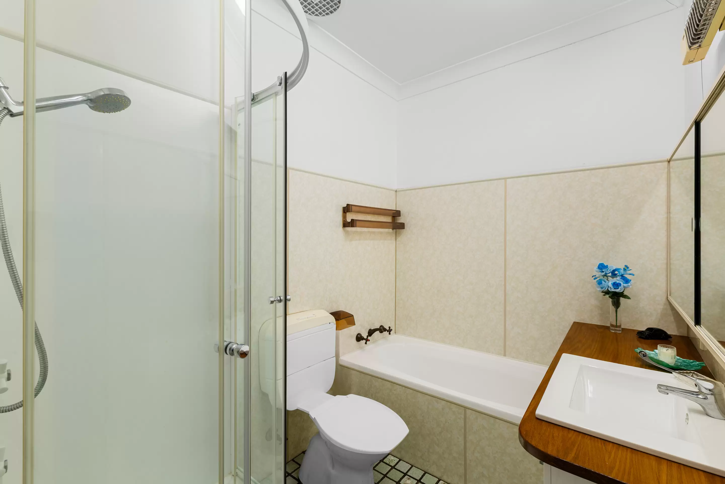 66 Whitfield Parade, Hurstville Grove Auction by ArthurJames Real Estate (formerly Robert R. Andrews) - image 3