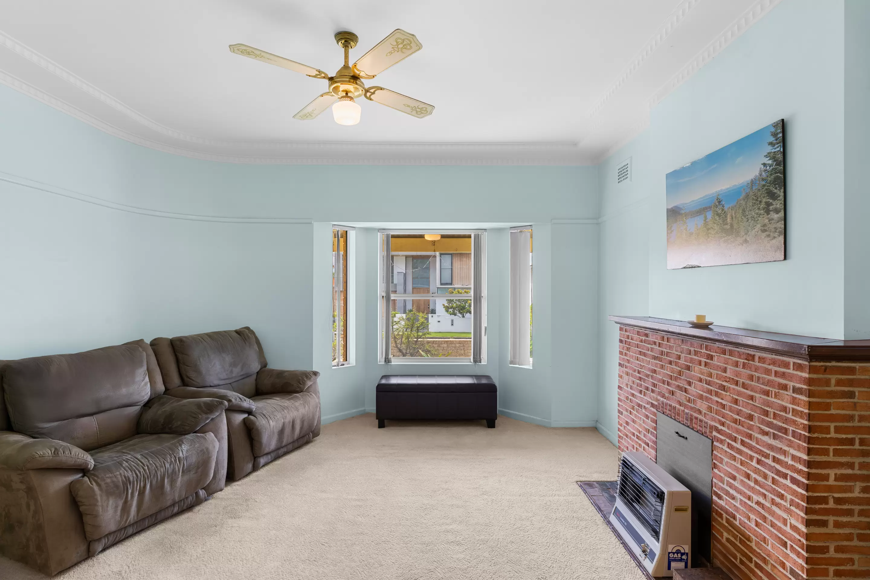 66 Whitfield Parade, Hurstville Grove Auction by ArthurJames Real Estate (formerly Robert R. Andrews) - image 4