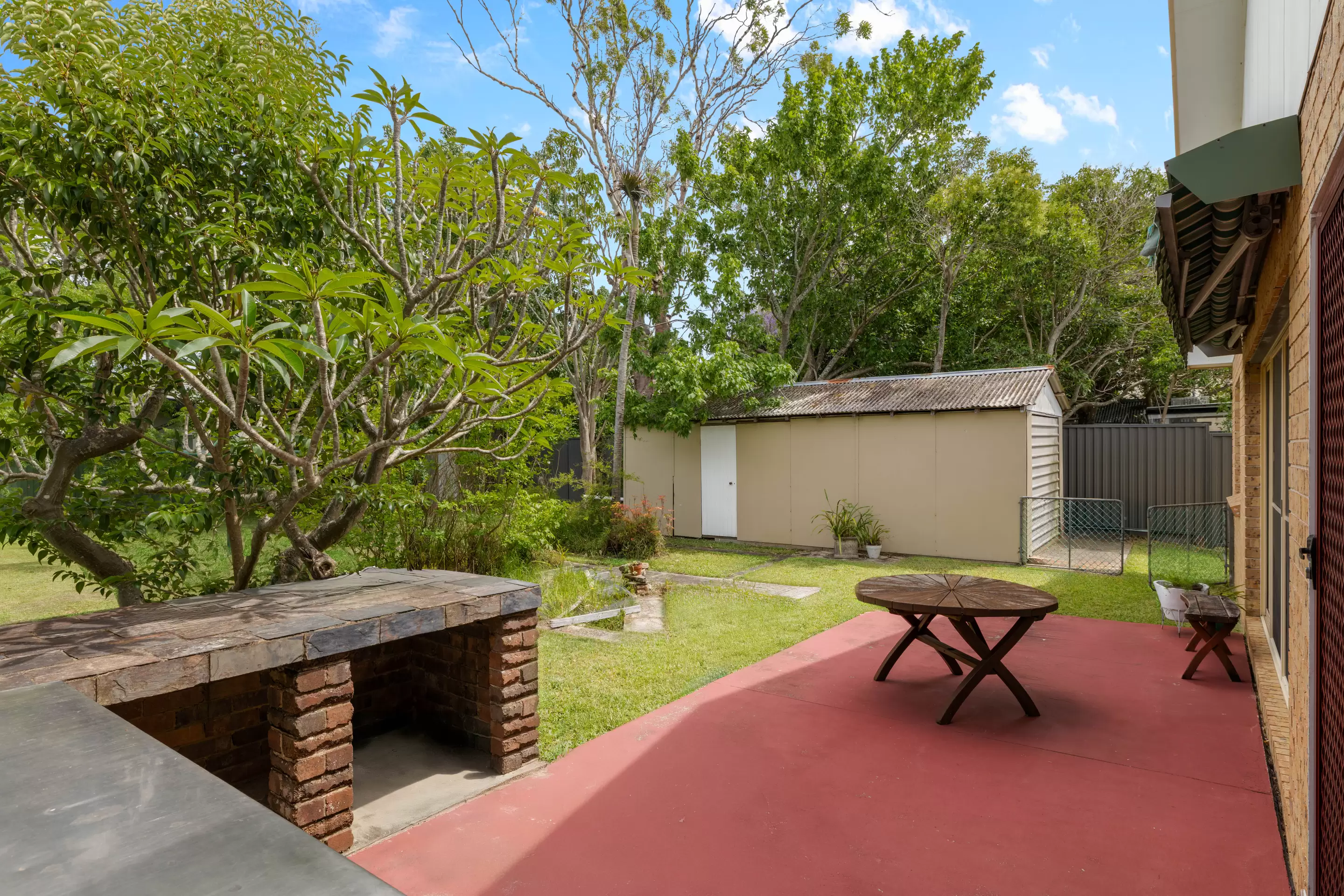 66 Whitfield Parade, Hurstville Grove Auction by ArthurJames Real Estate (formerly Robert R. Andrews) - image 18