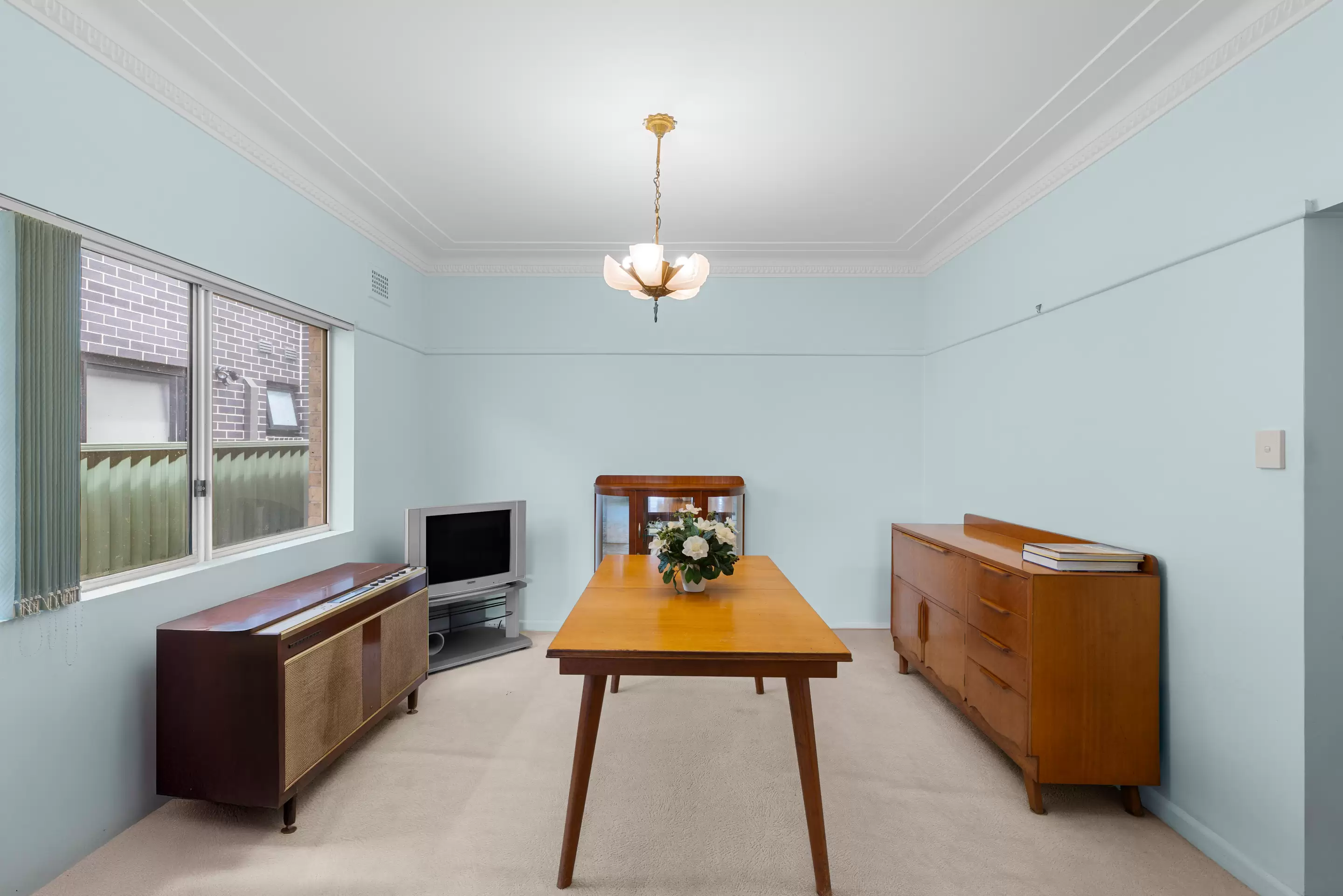 66 Whitfield Parade, Hurstville Grove Auction by ArthurJames Real Estate (formerly Robert R. Andrews) - image 5